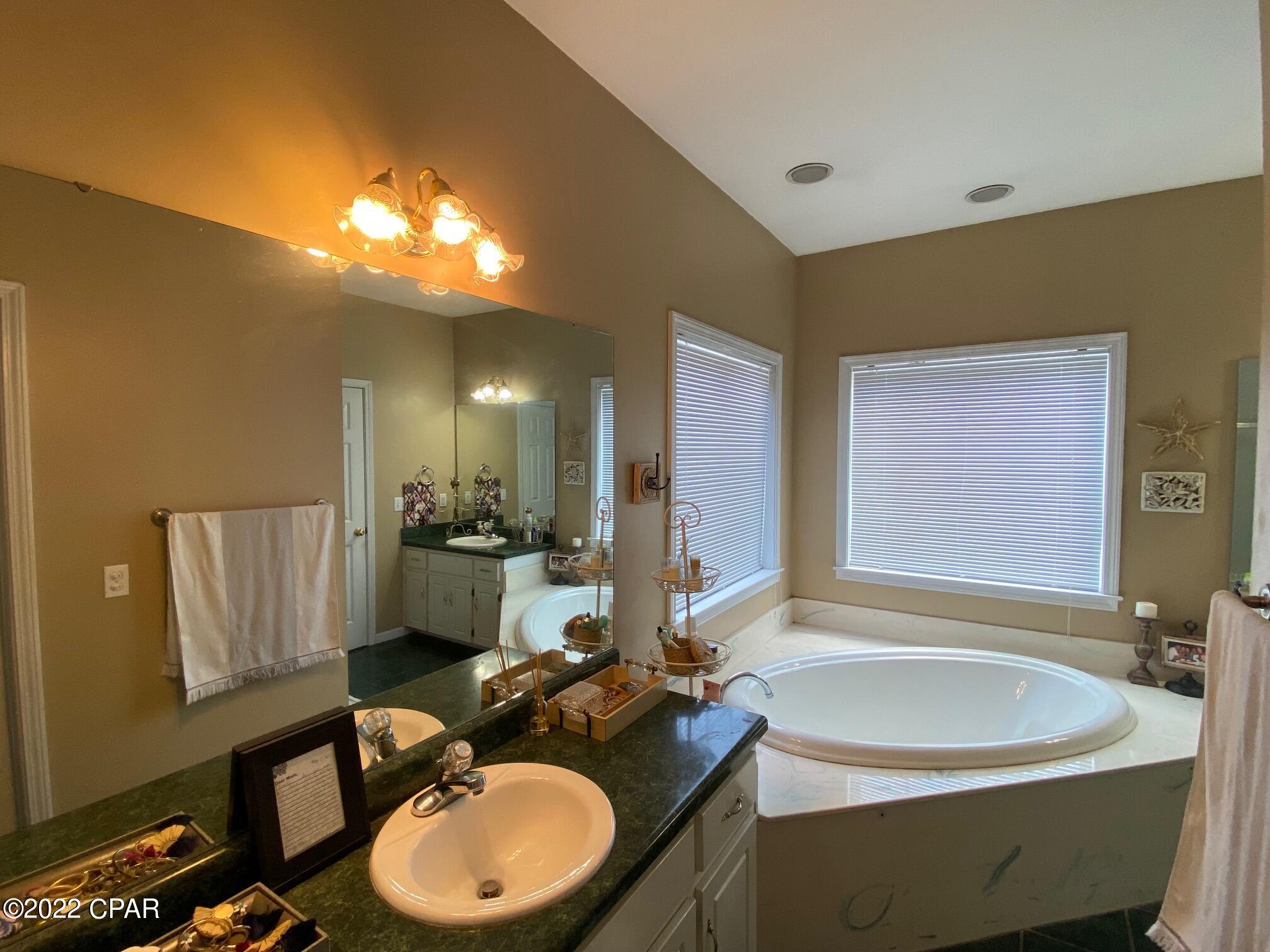 Spring Chase - Residential