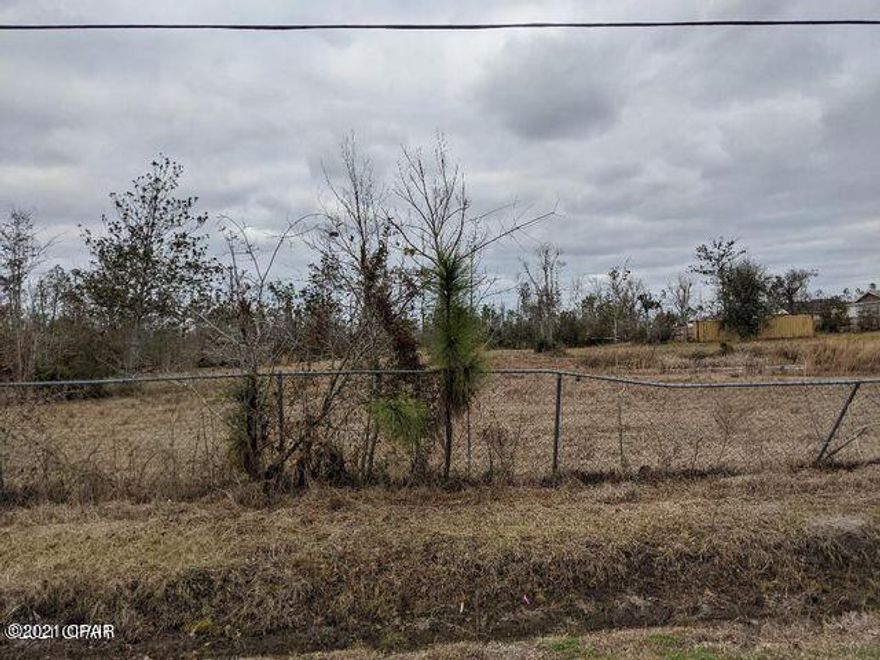 Fantastic building lot in a great area! Or cleared and ready for your new mobile home!! All paved roads! Great price for over 2 acres!! ALL INFO IS APPROXIMATE, BUYER TO VERIFY IF IMPORTANT.