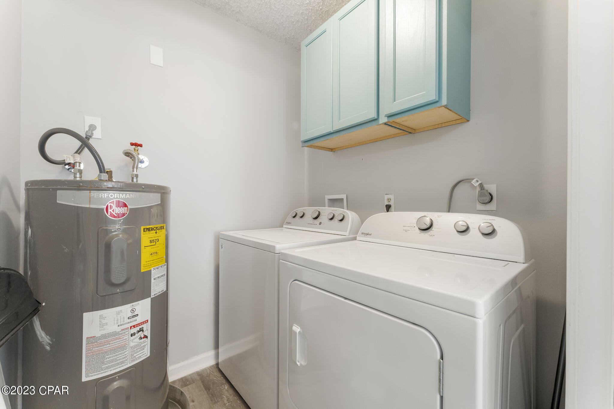 Sand Castles West 3 - Residential