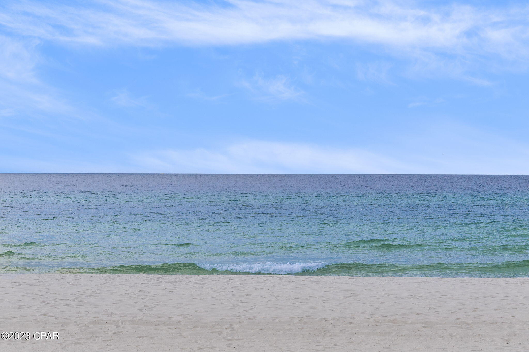 Sand Castles West 3 - Residential