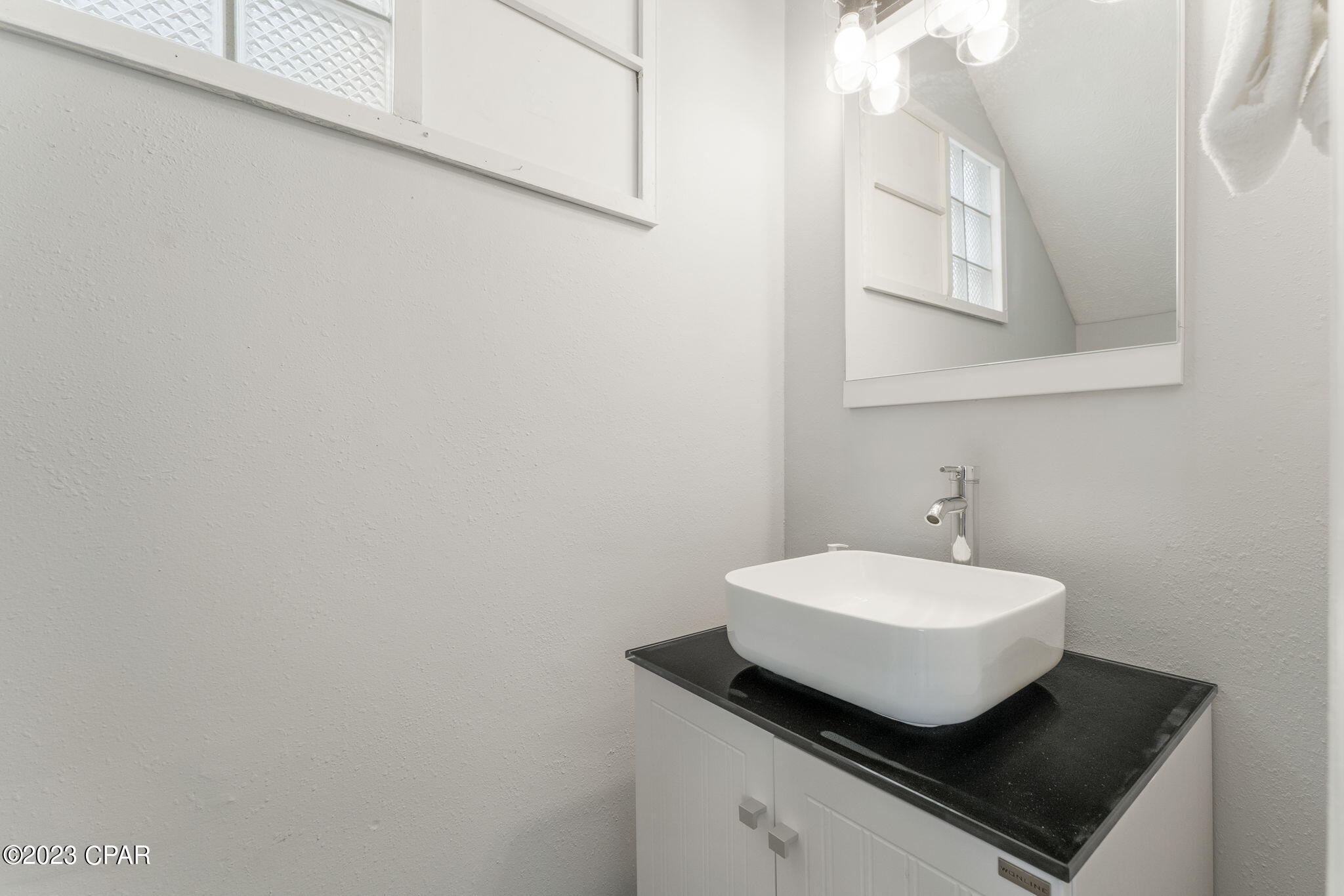 Sand Castles West 3 - Residential