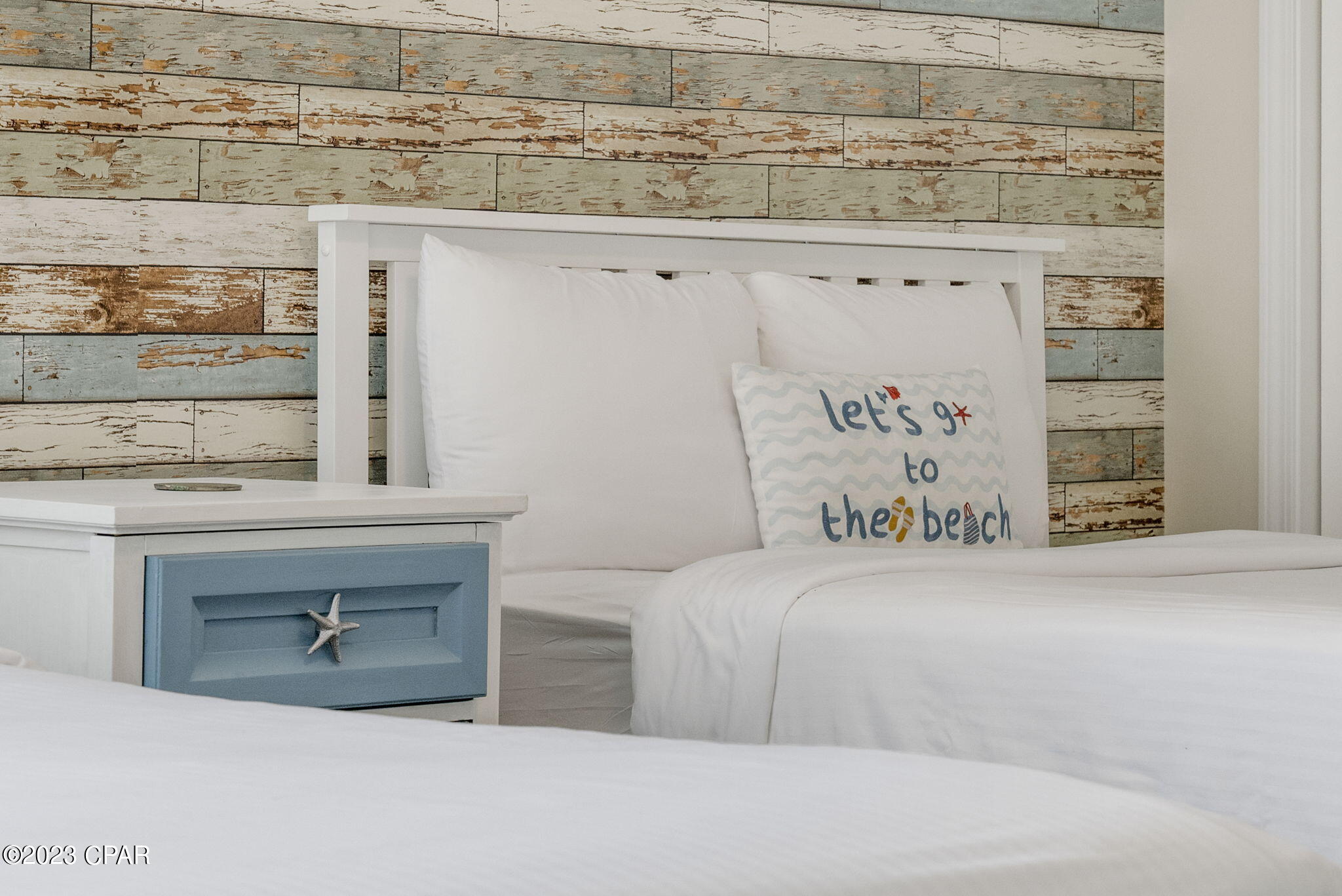 Sand Castles West 3 - Residential