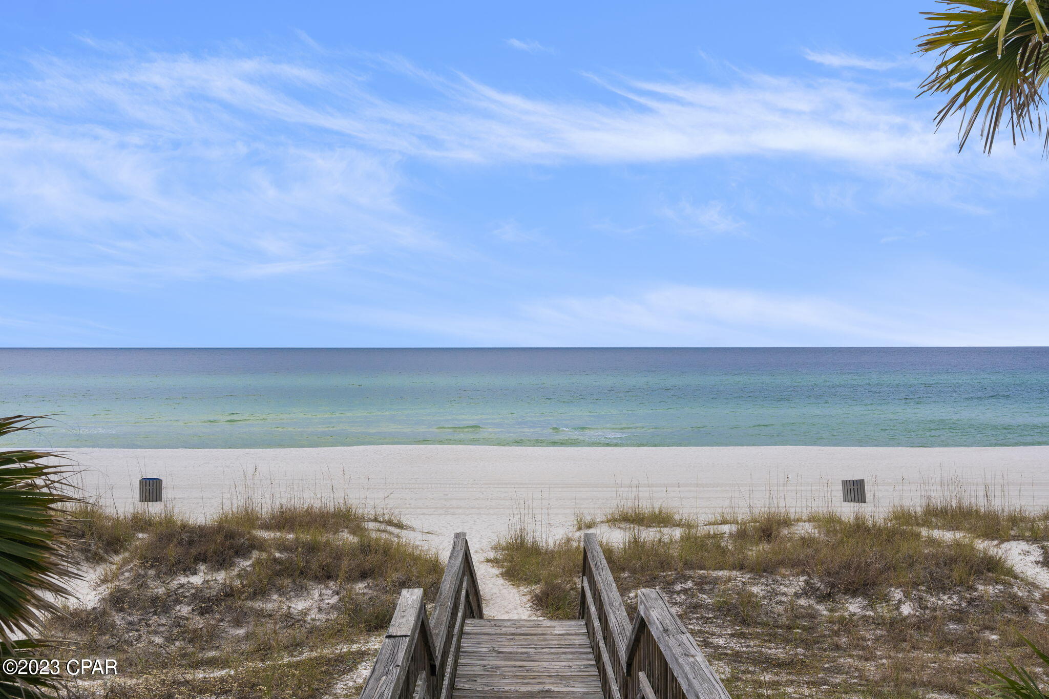 Sand Castles West 3 - Residential