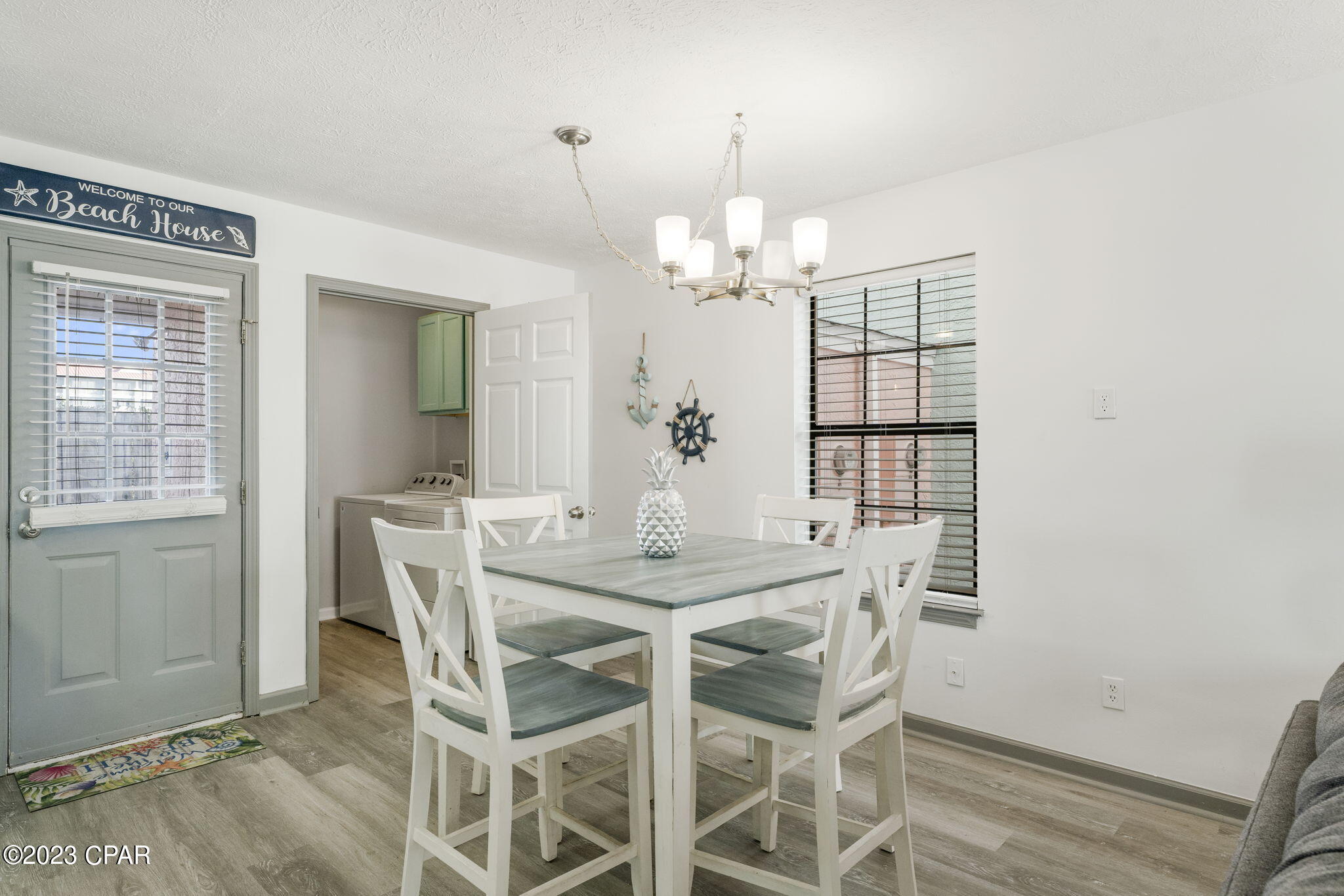 Sand Castles West 3 - Residential