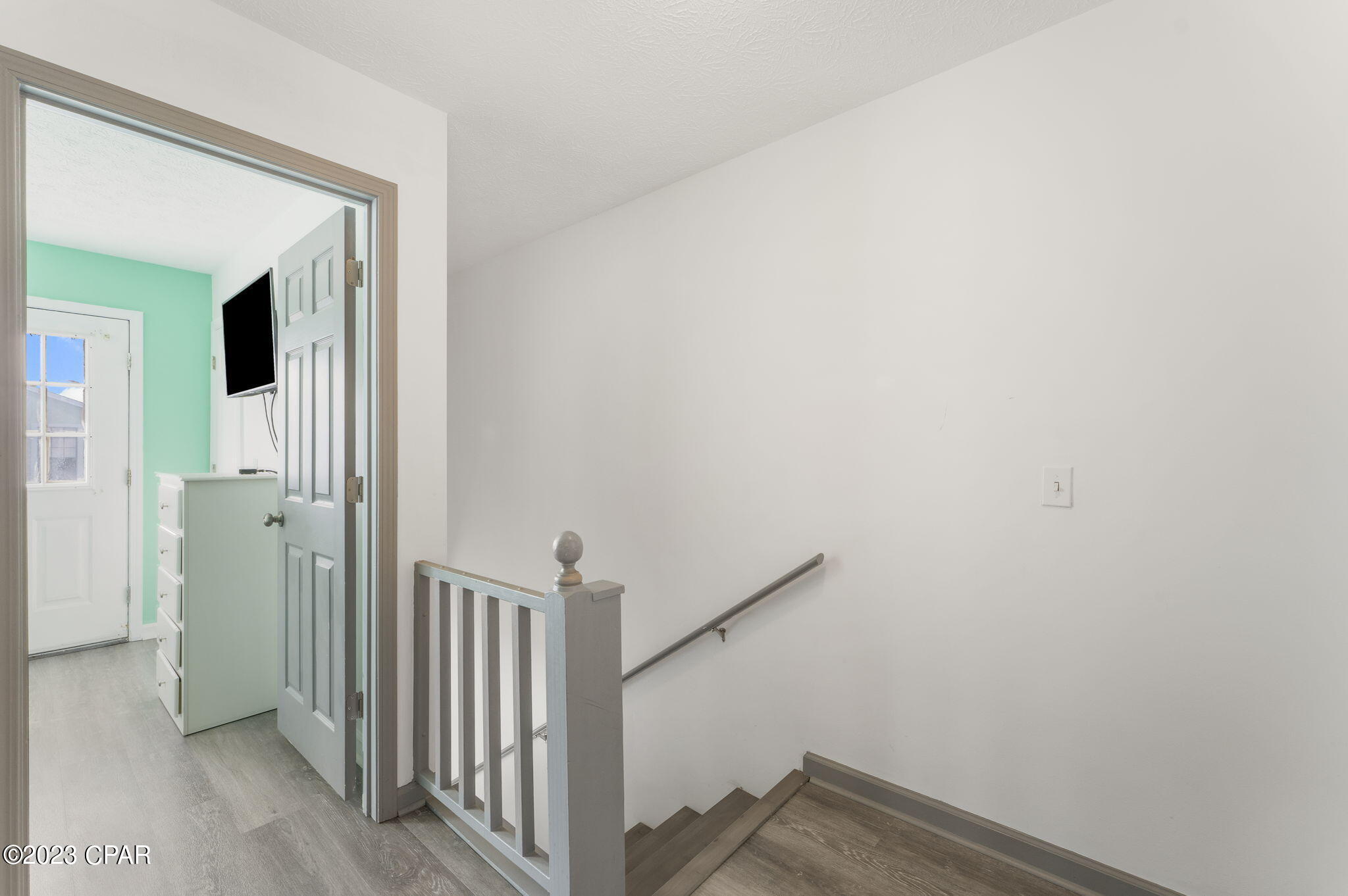 Sand Castles West 3 - Residential