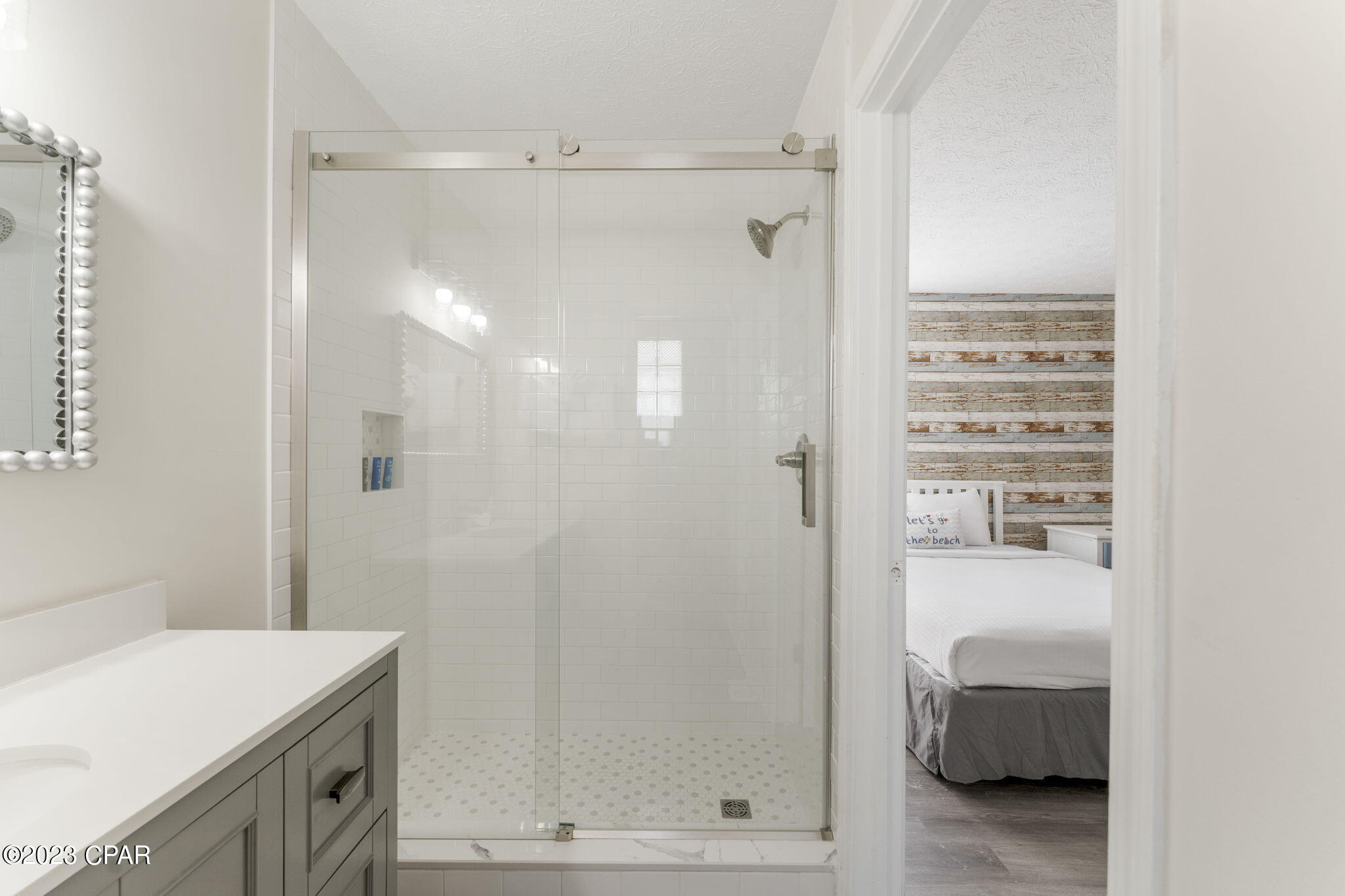 Sand Castles West 3 - Residential