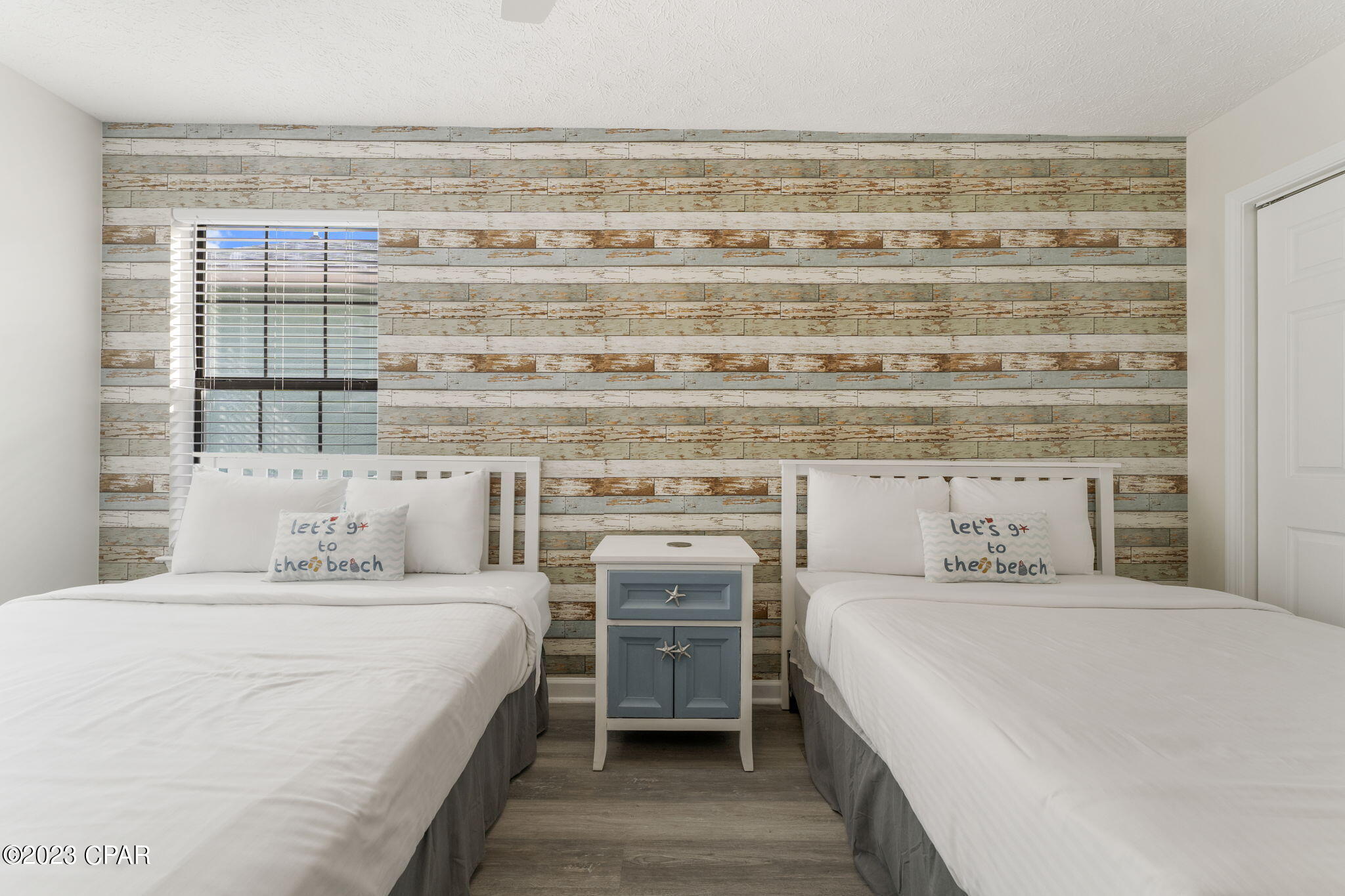 Sand Castles West 3 - Residential