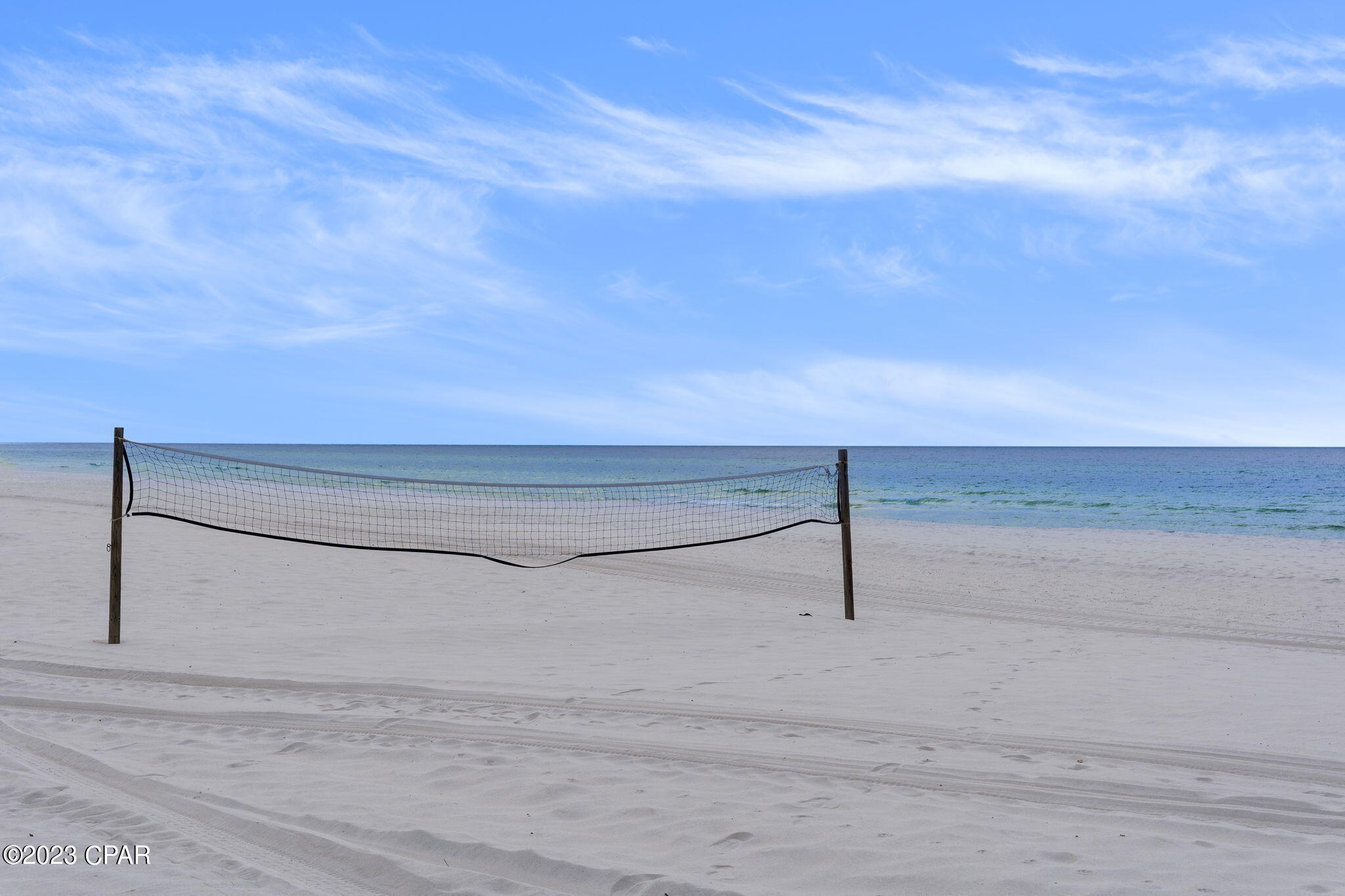 Sand Castles West 3 - Residential