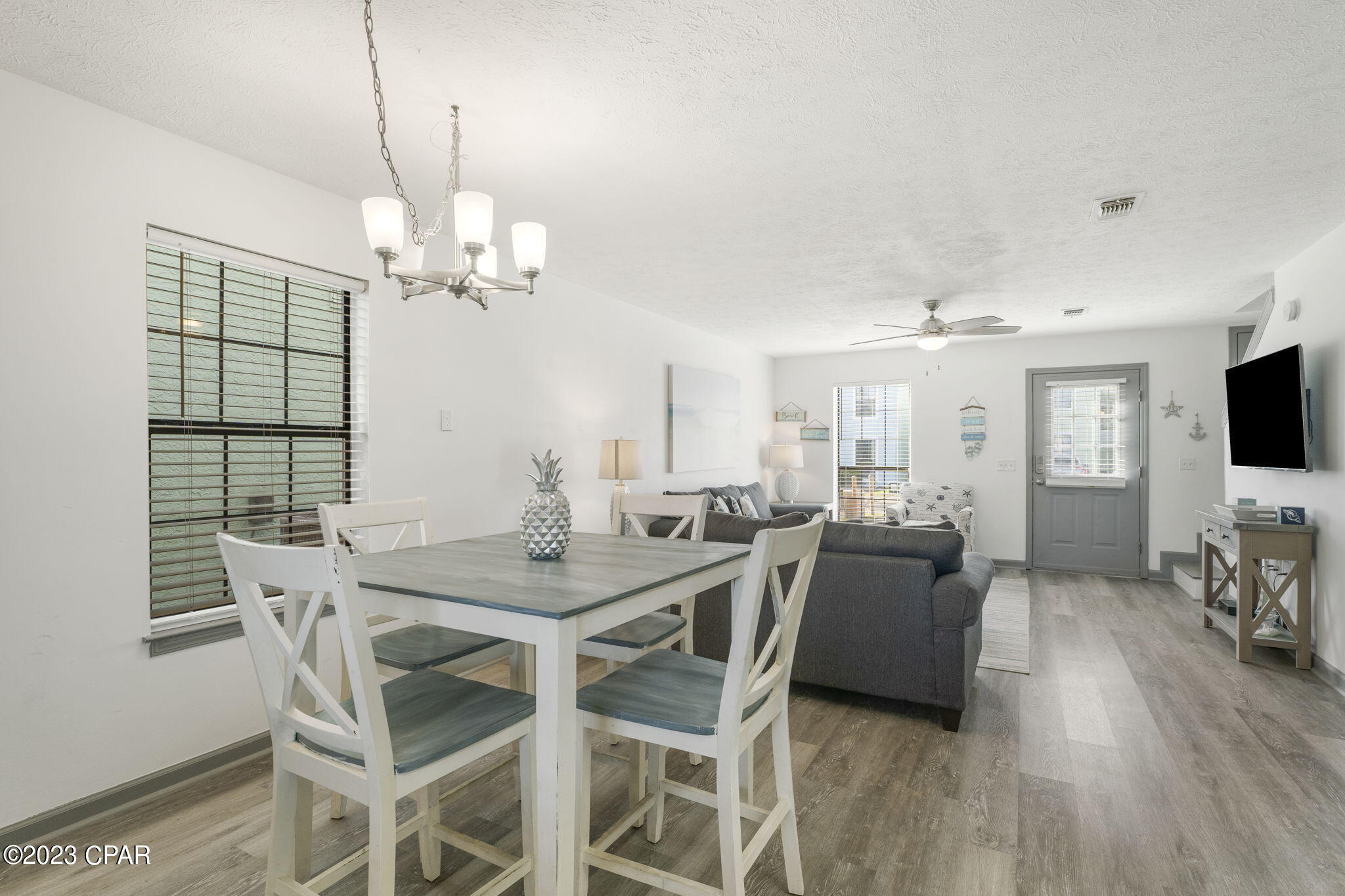 Sand Castles West 3 - Residential