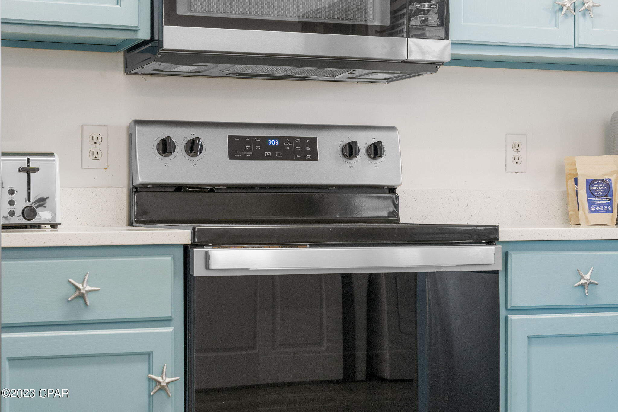 Sand Castles West 3 - Residential