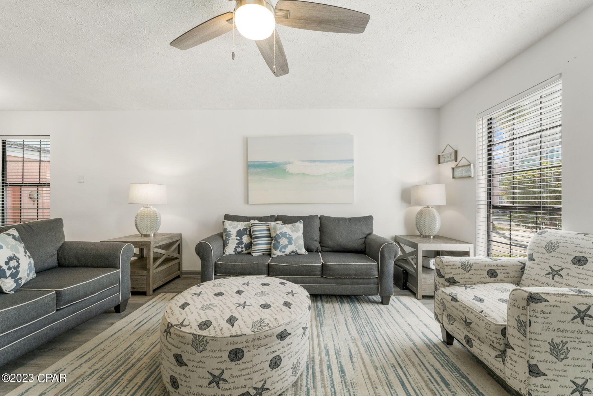 Sand Castles West 3 - Residential