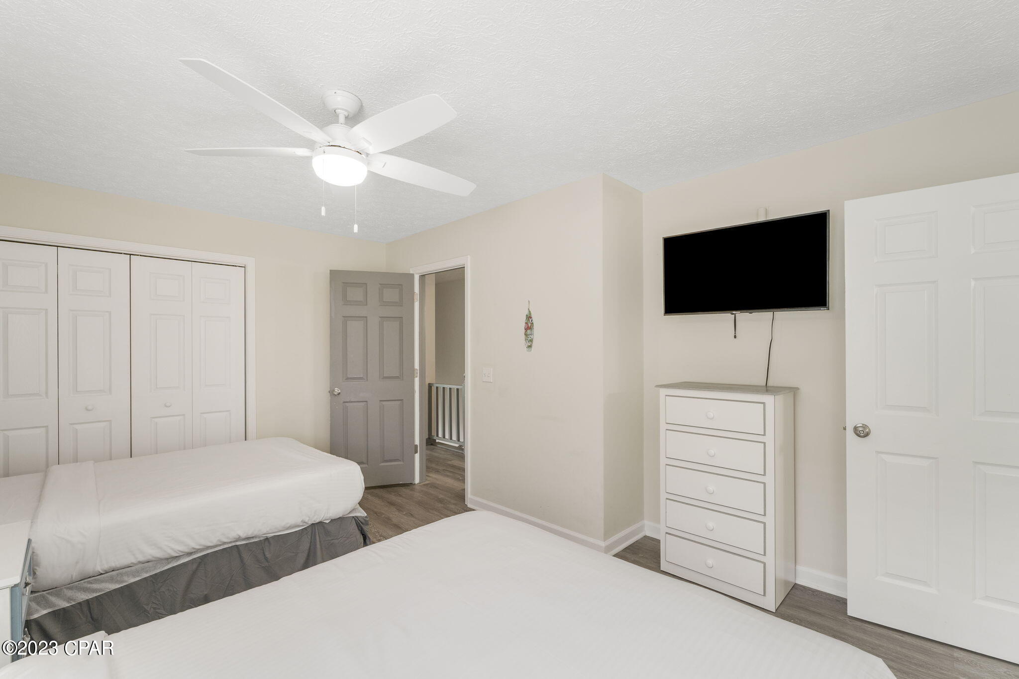 Sand Castles West 3 - Residential