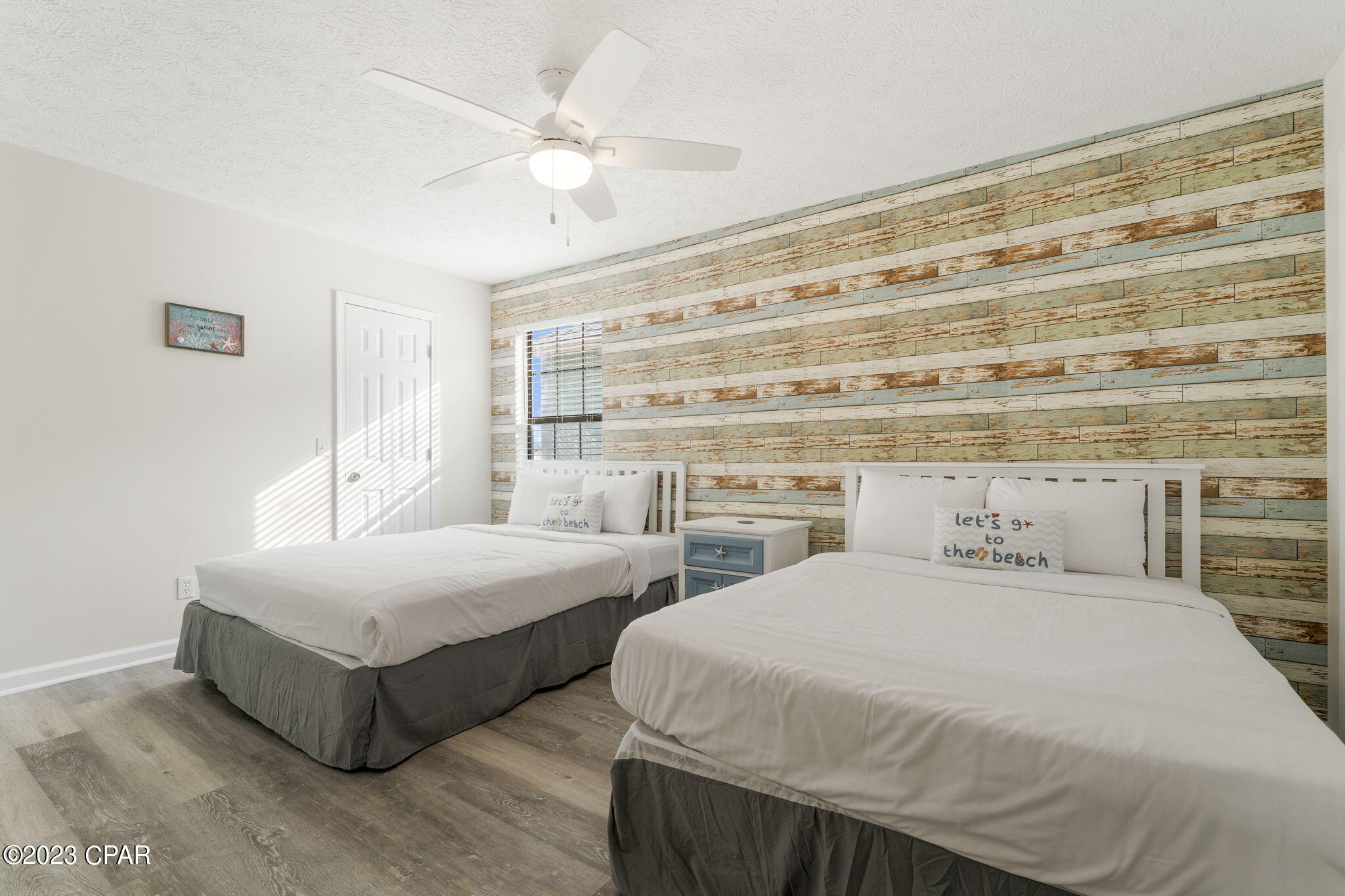 Sand Castles West 3 - Residential