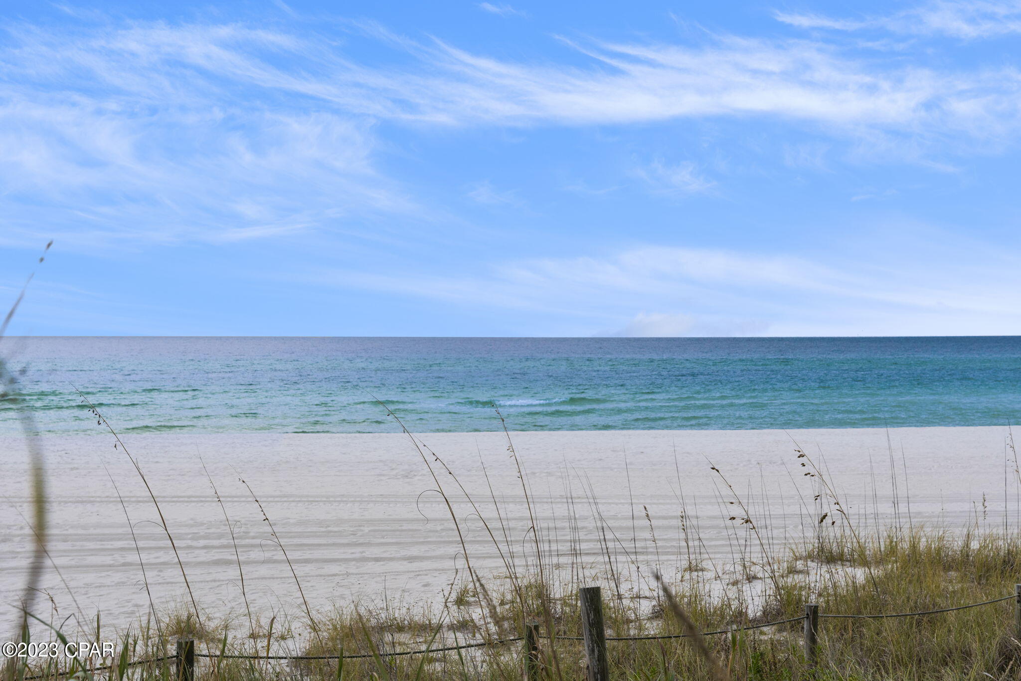 Sand Castles West 3 - Residential