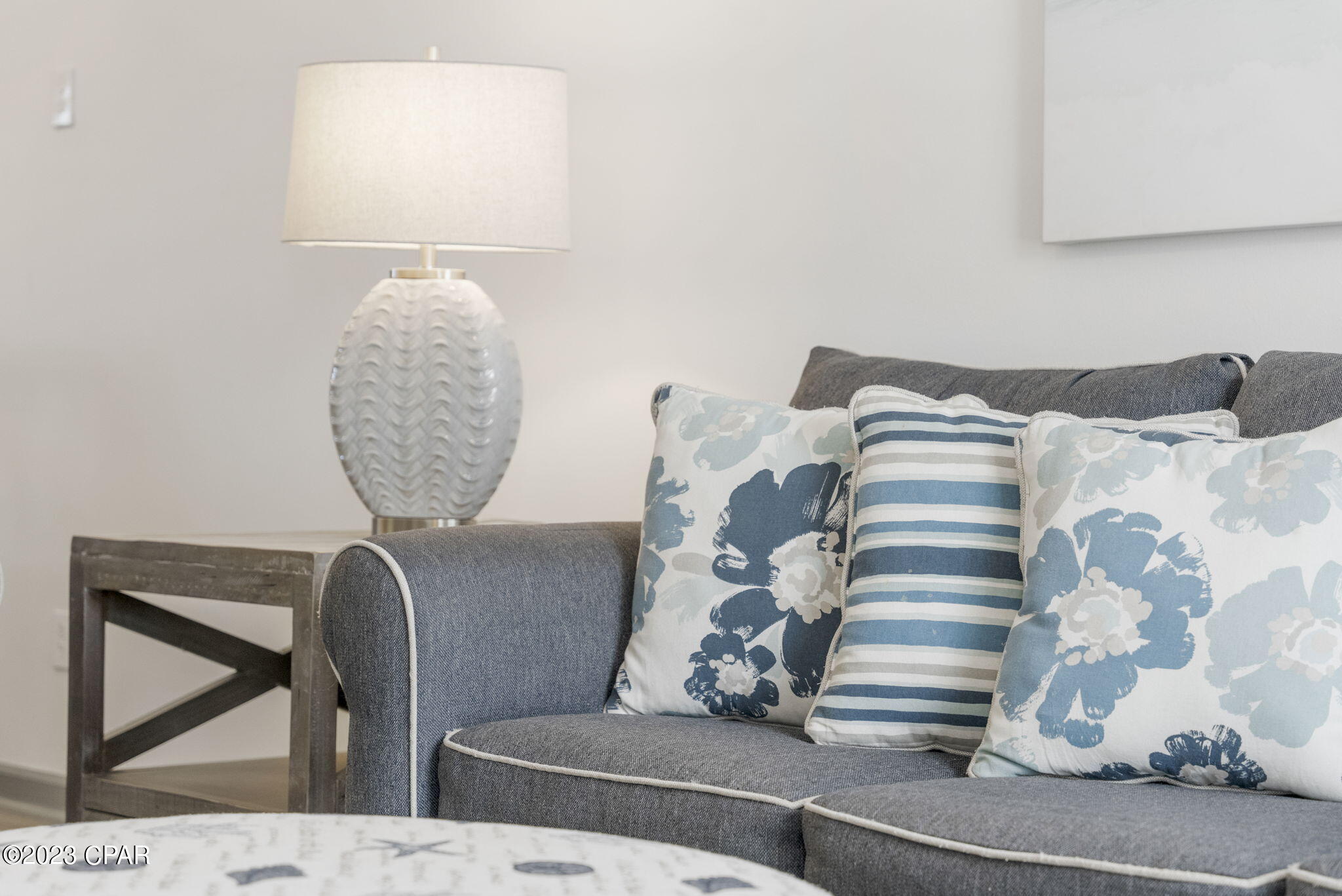 Sand Castles West 3 - Residential