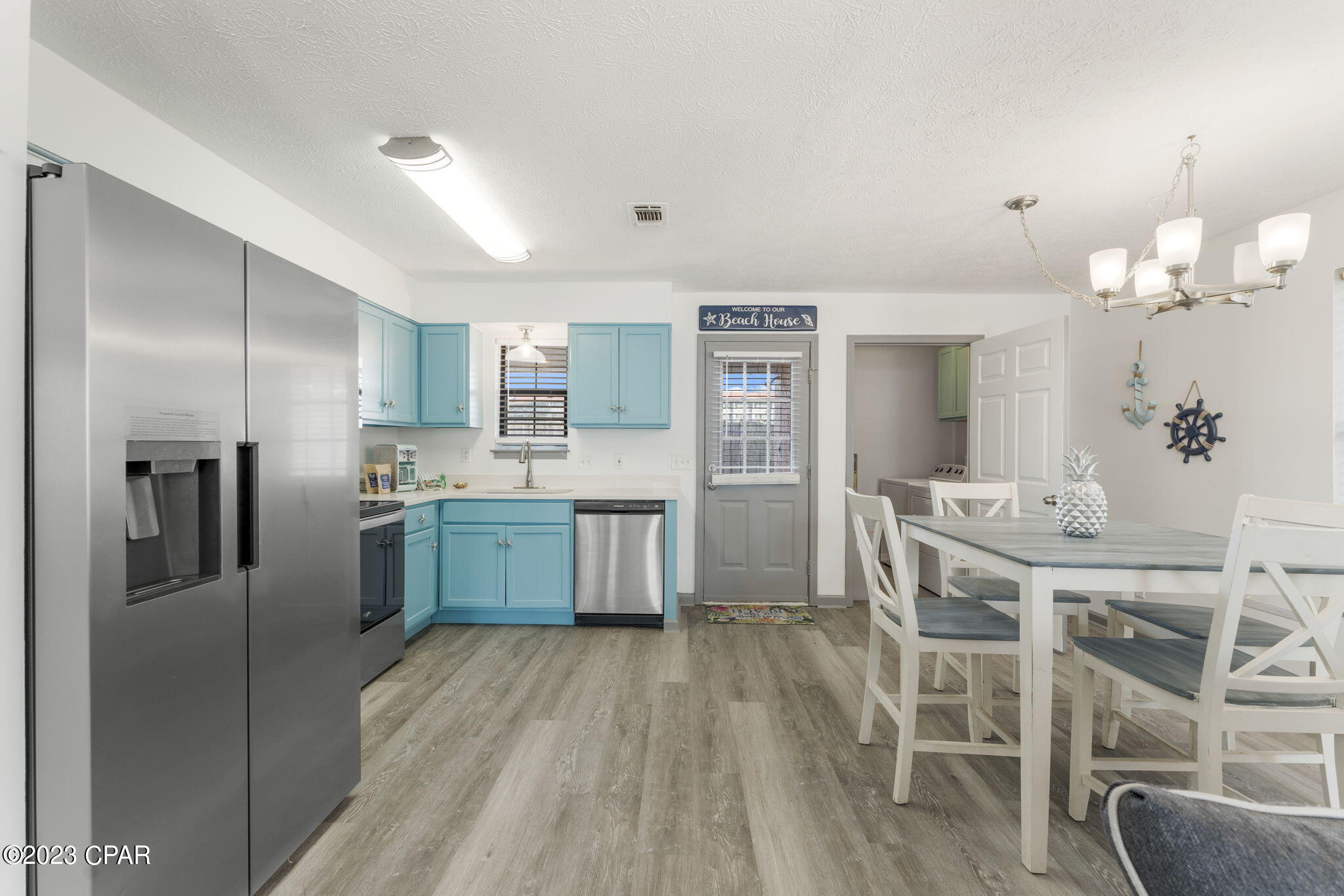 Sand Castles West 3 - Residential