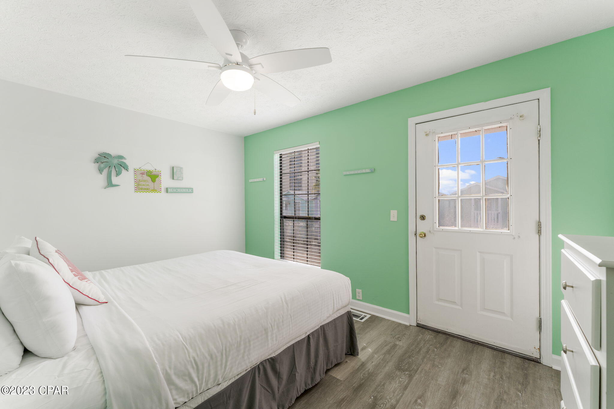 Sand Castles West 3 - Residential