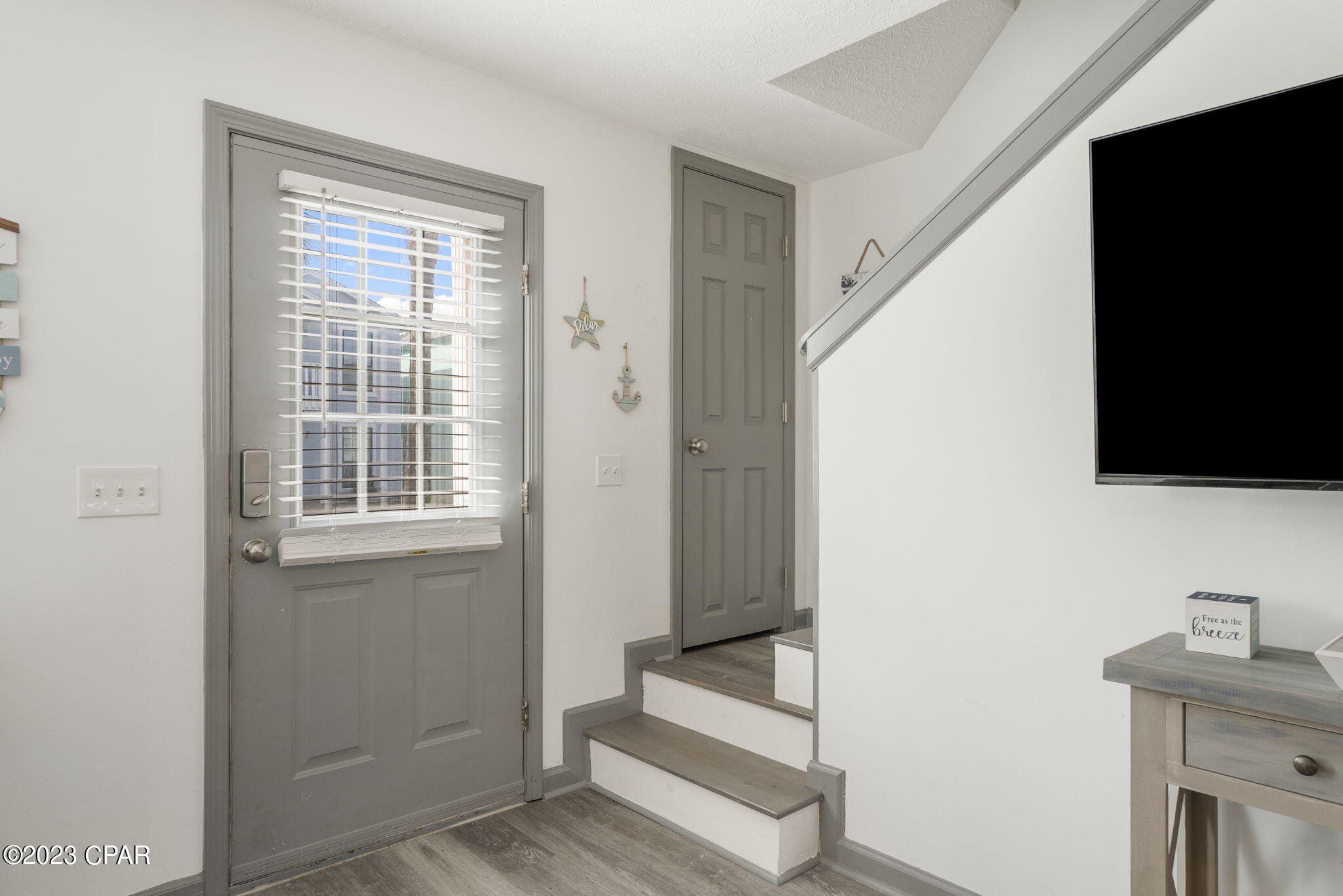 Sand Castles West 3 - Residential