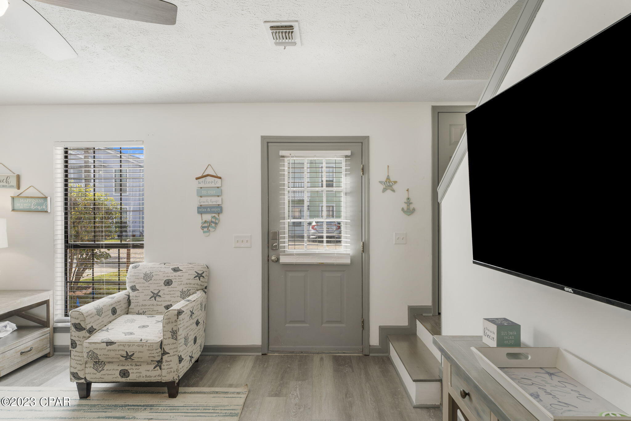 Sand Castles West 3 - Residential