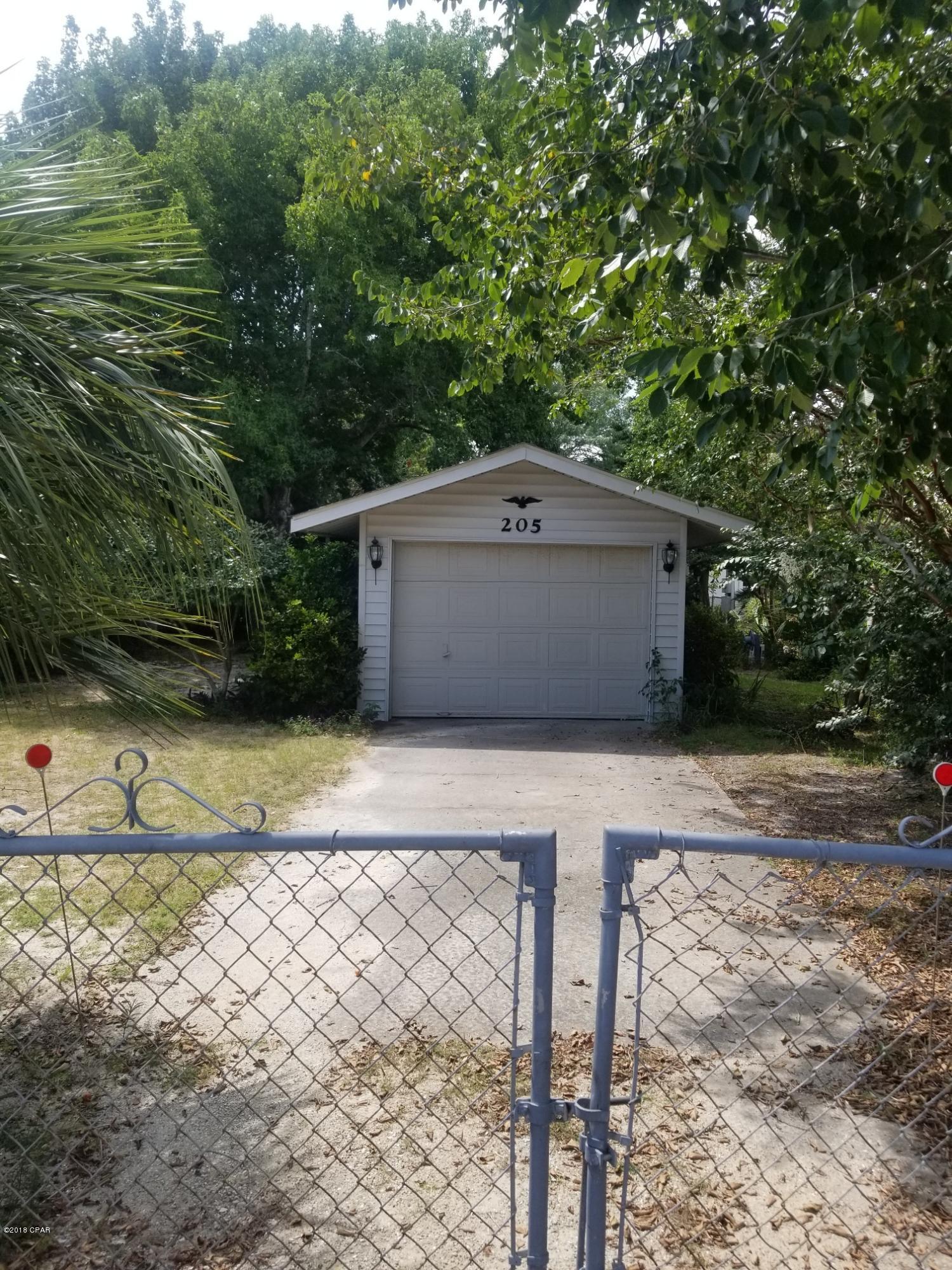 Laguna Beach - Residential