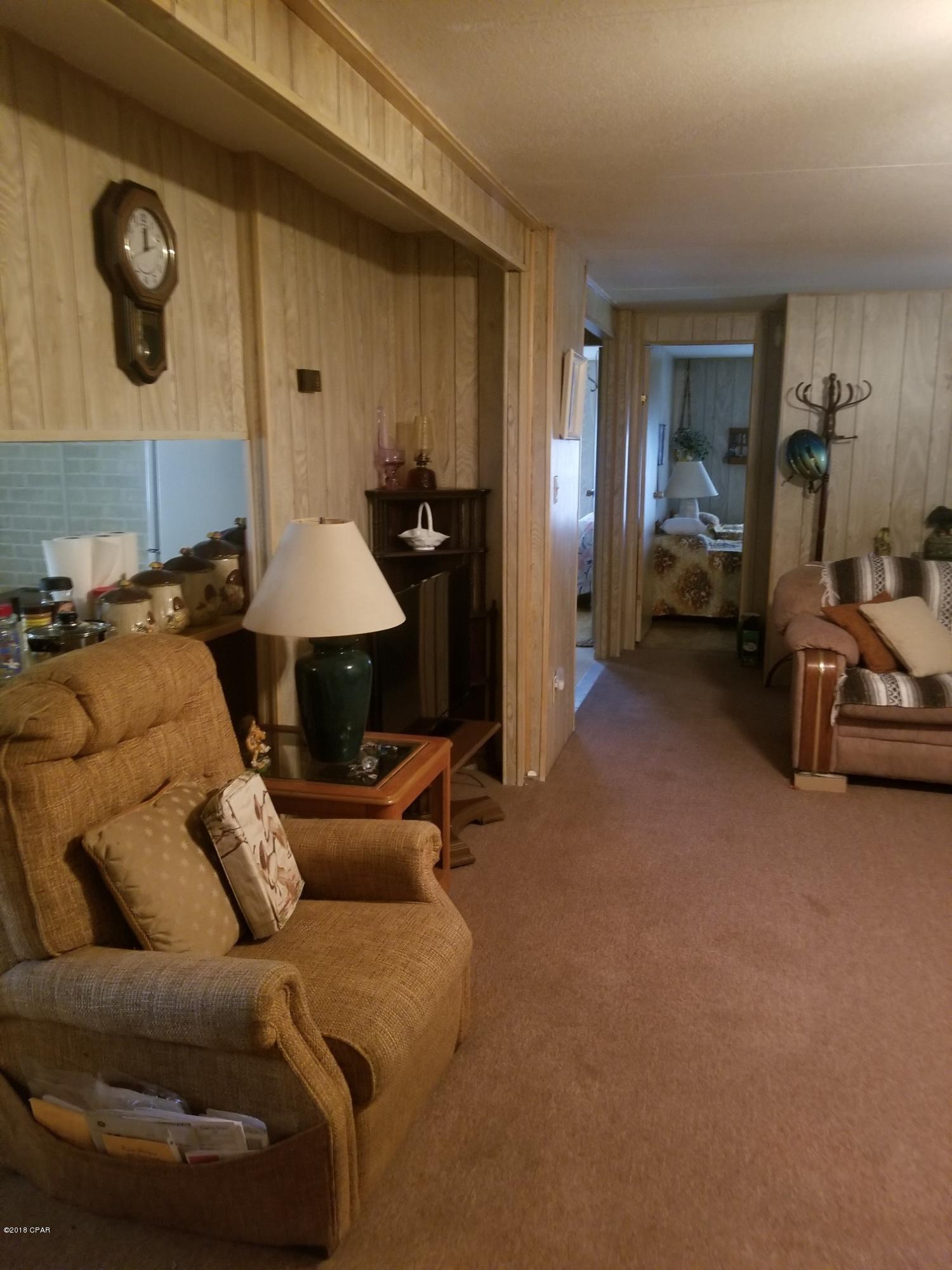 Laguna Beach - Residential