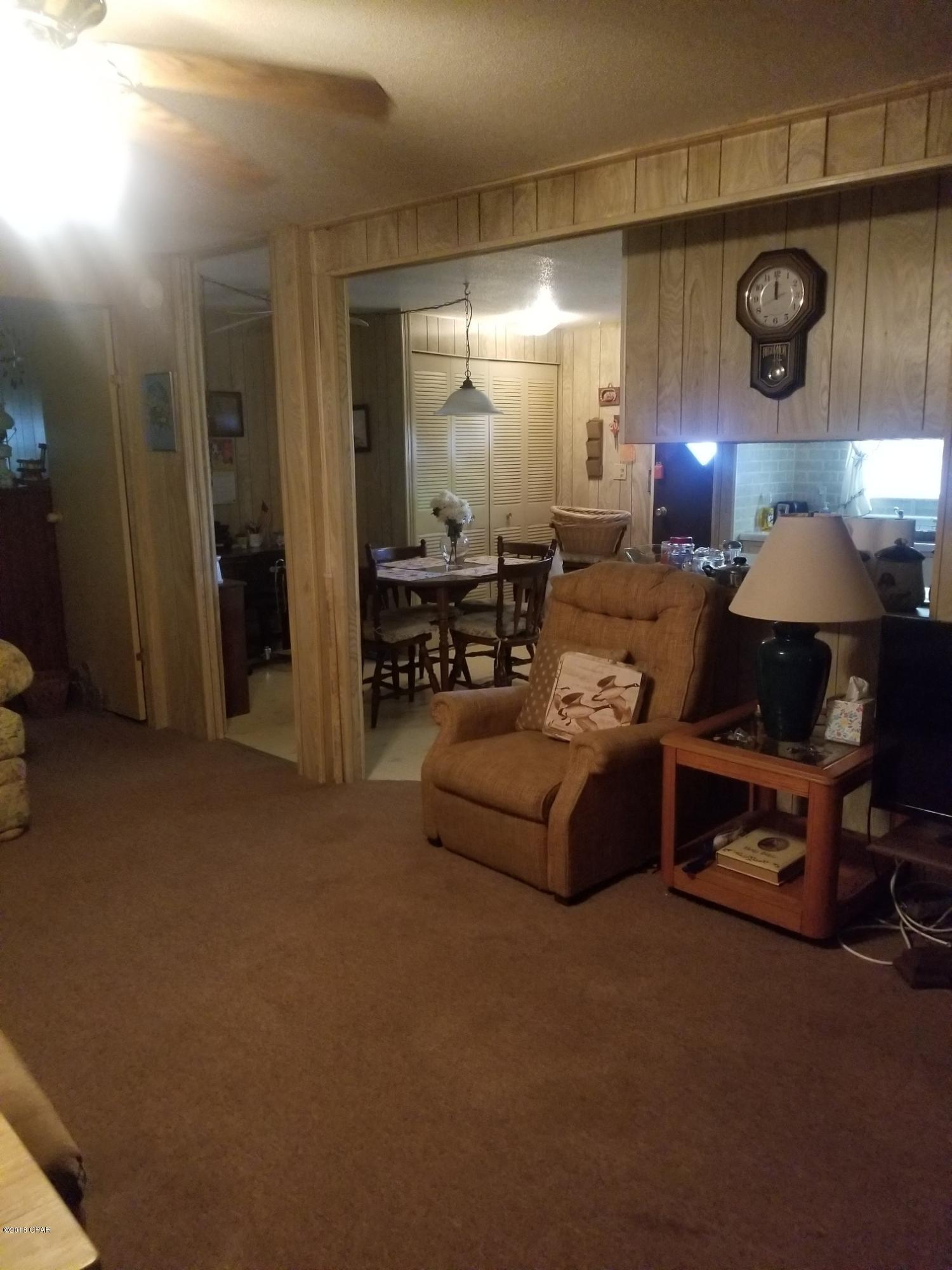 Laguna Beach - Residential