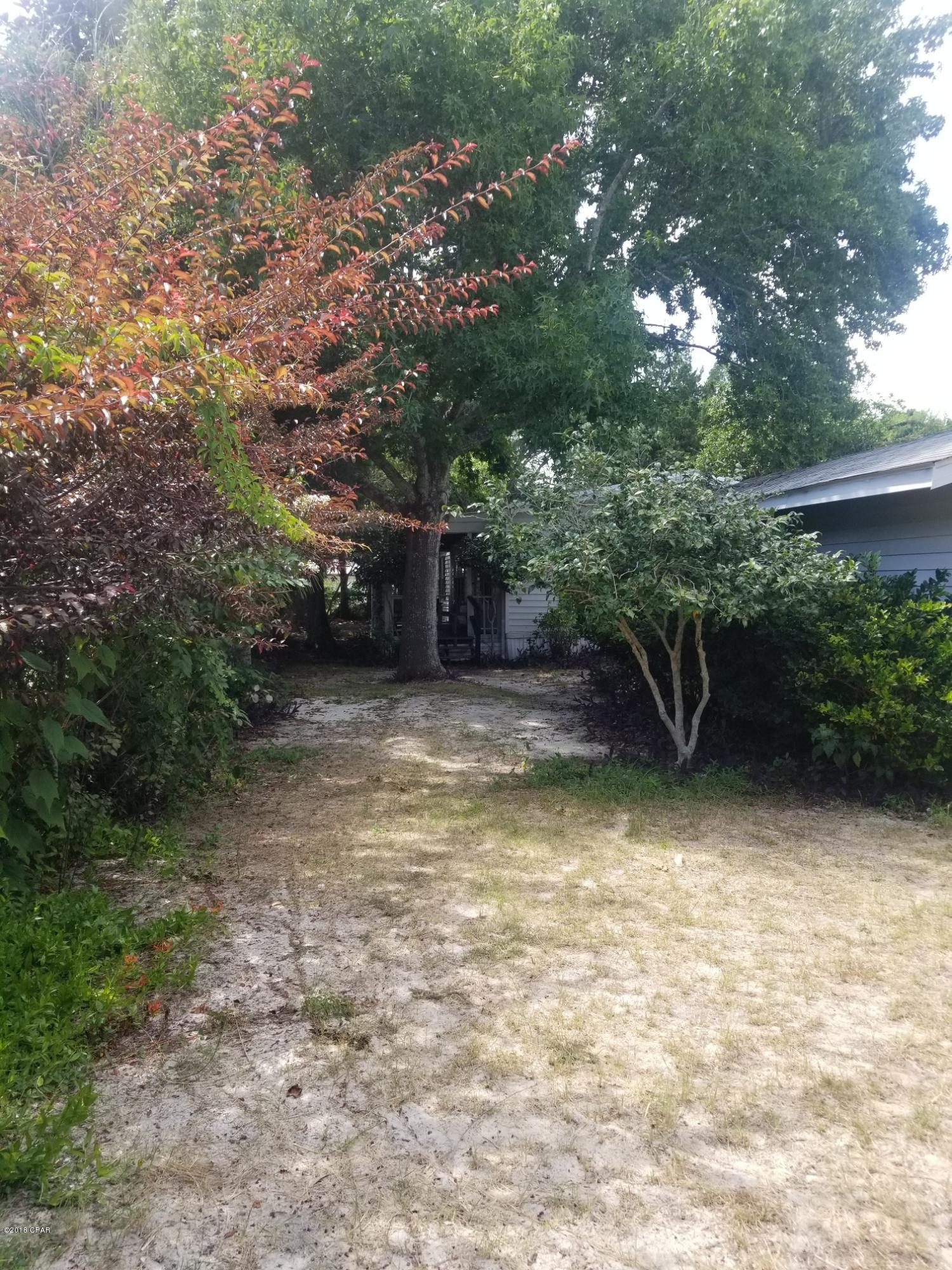 Laguna Beach - Residential