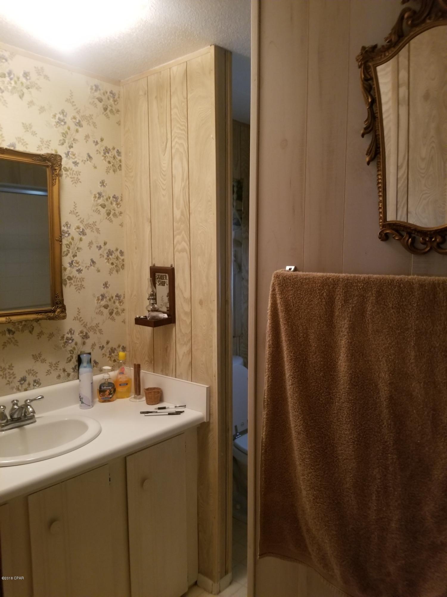 Laguna Beach - Residential