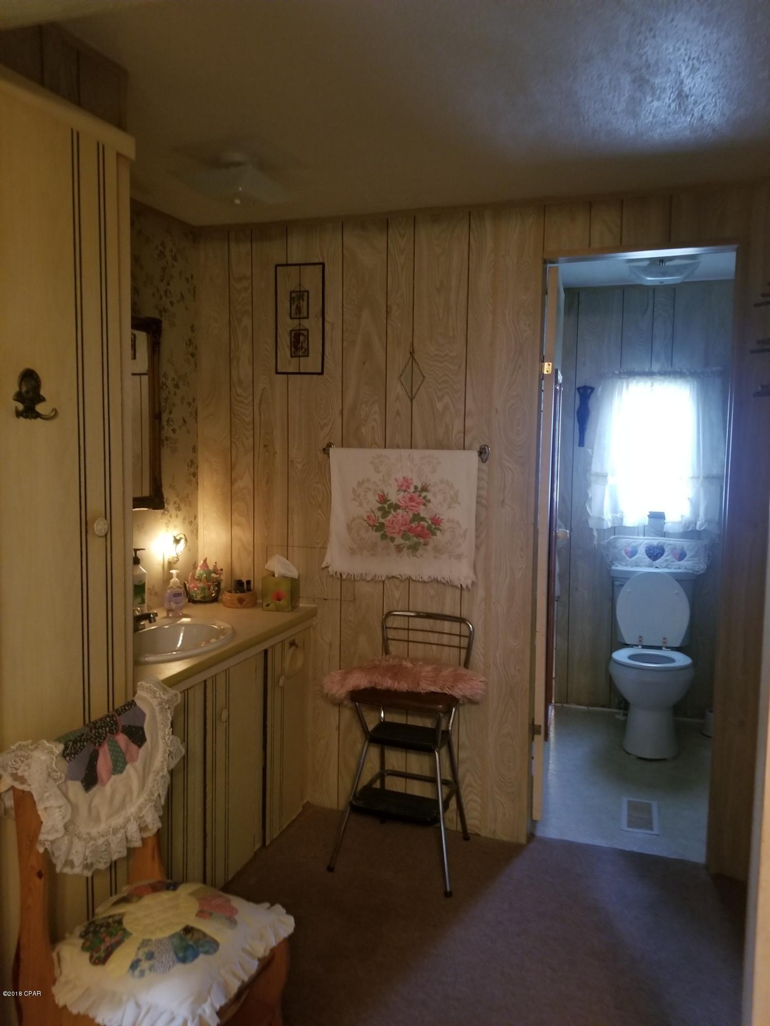 Laguna Beach - Residential