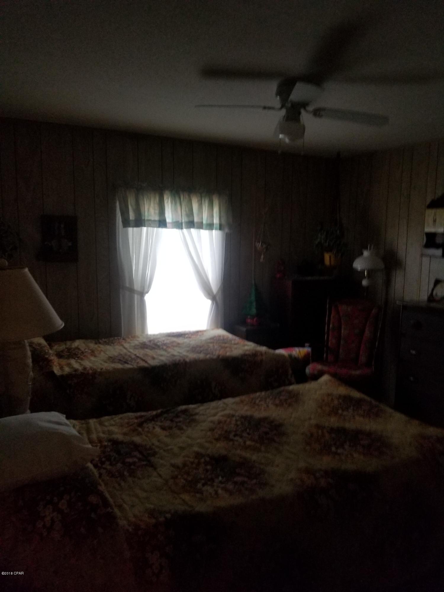 Laguna Beach - Residential