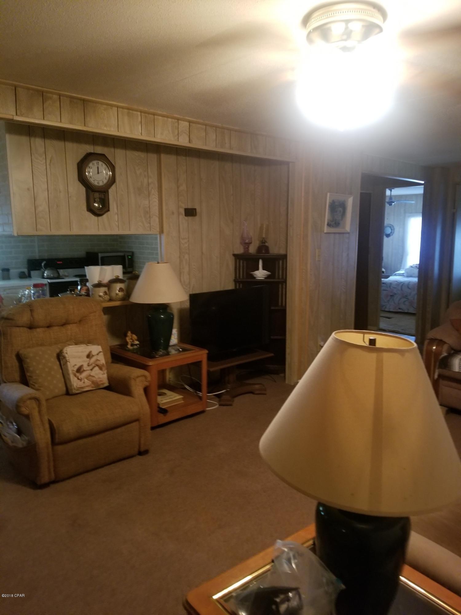 Laguna Beach - Residential