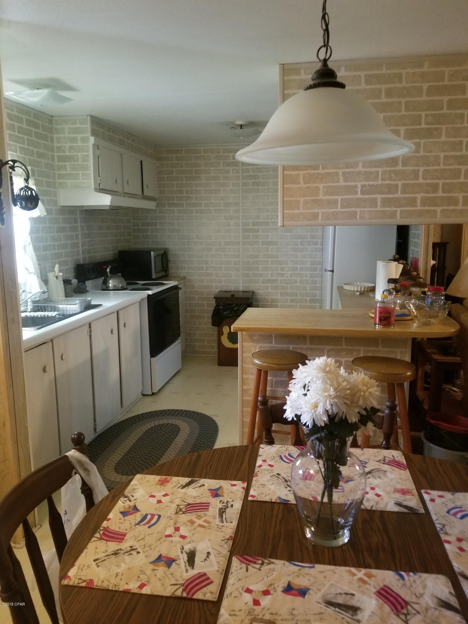 Laguna Beach - Residential