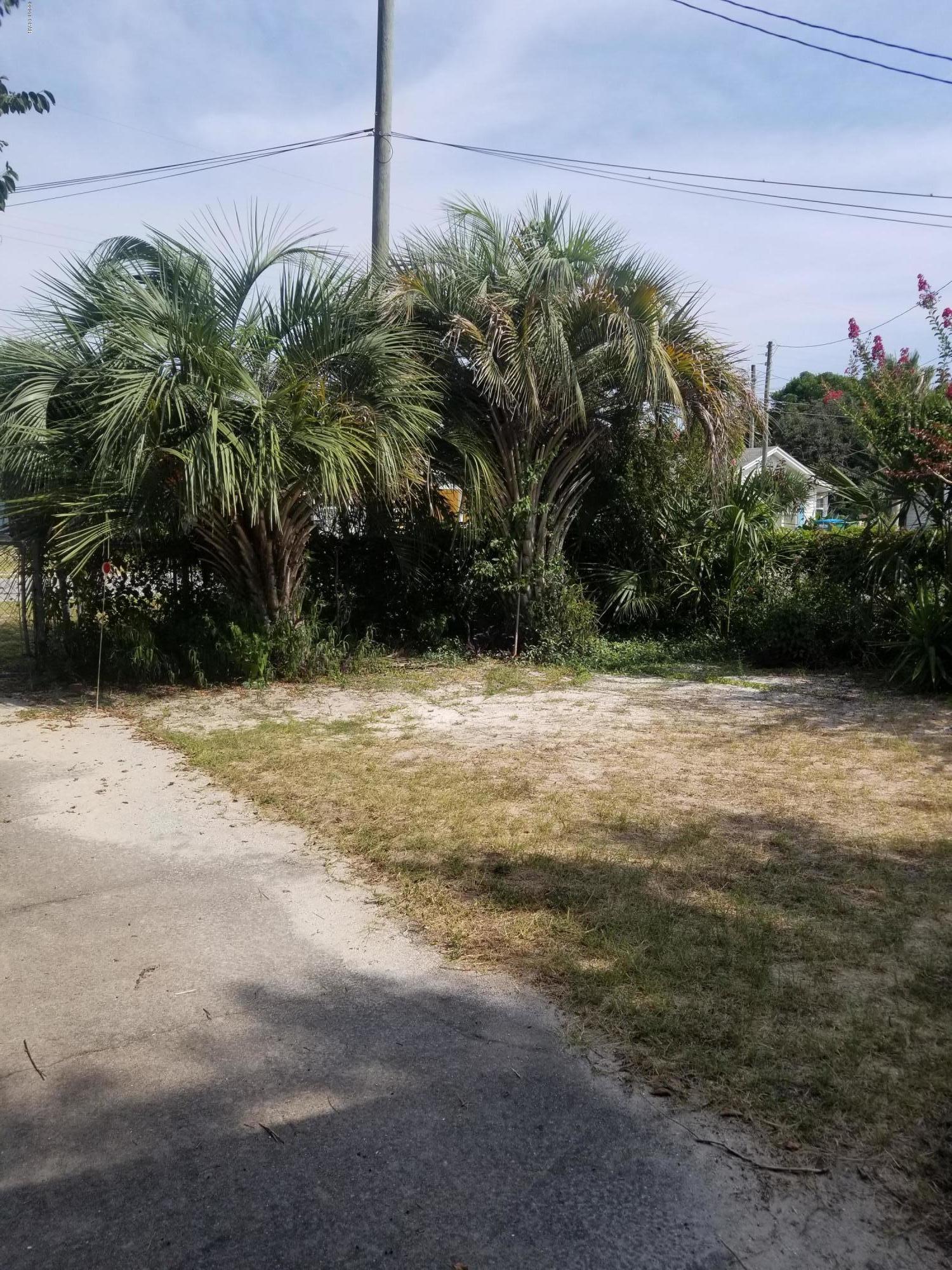 Laguna Beach - Residential