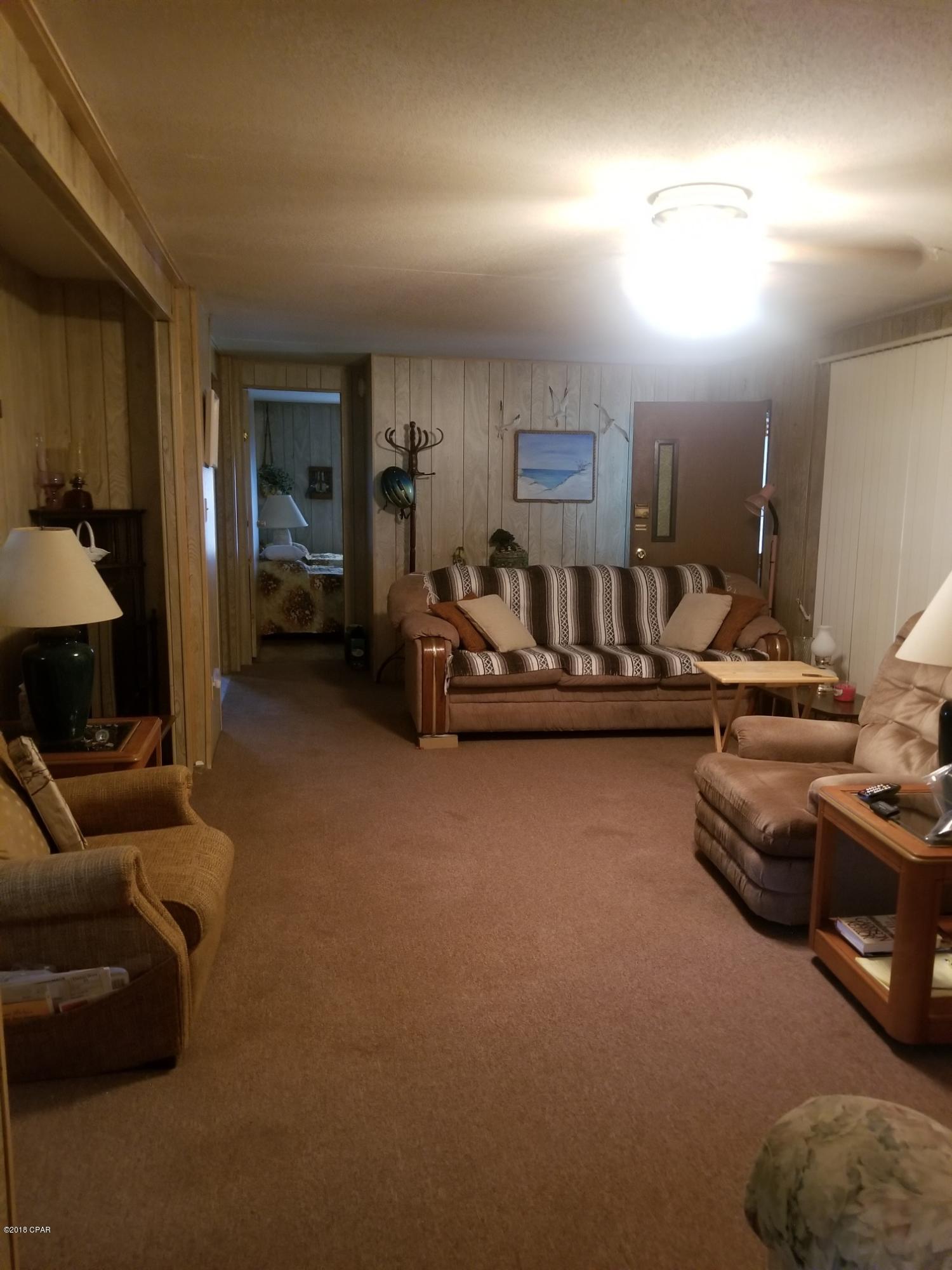 Laguna Beach - Residential