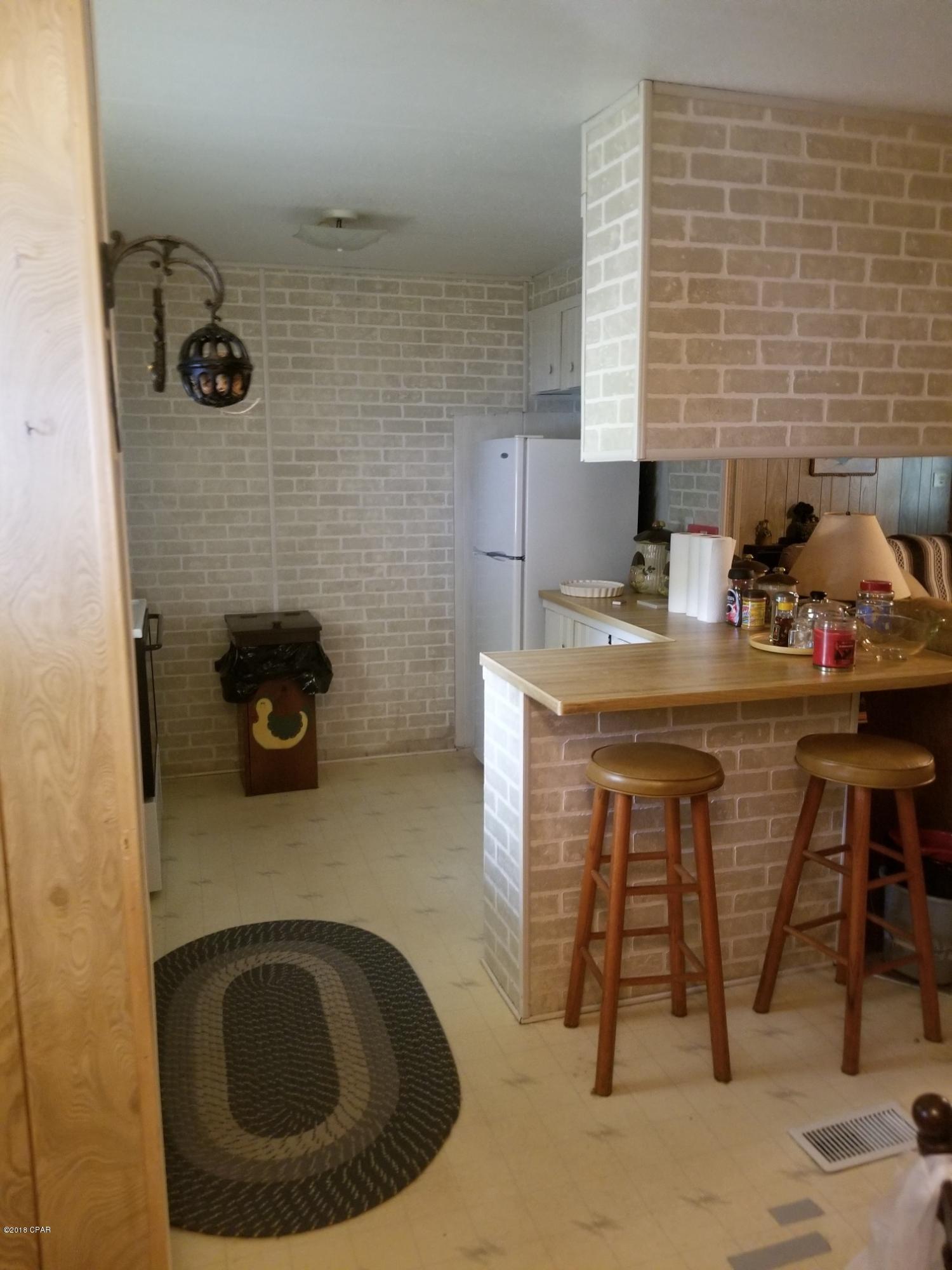 Laguna Beach - Residential