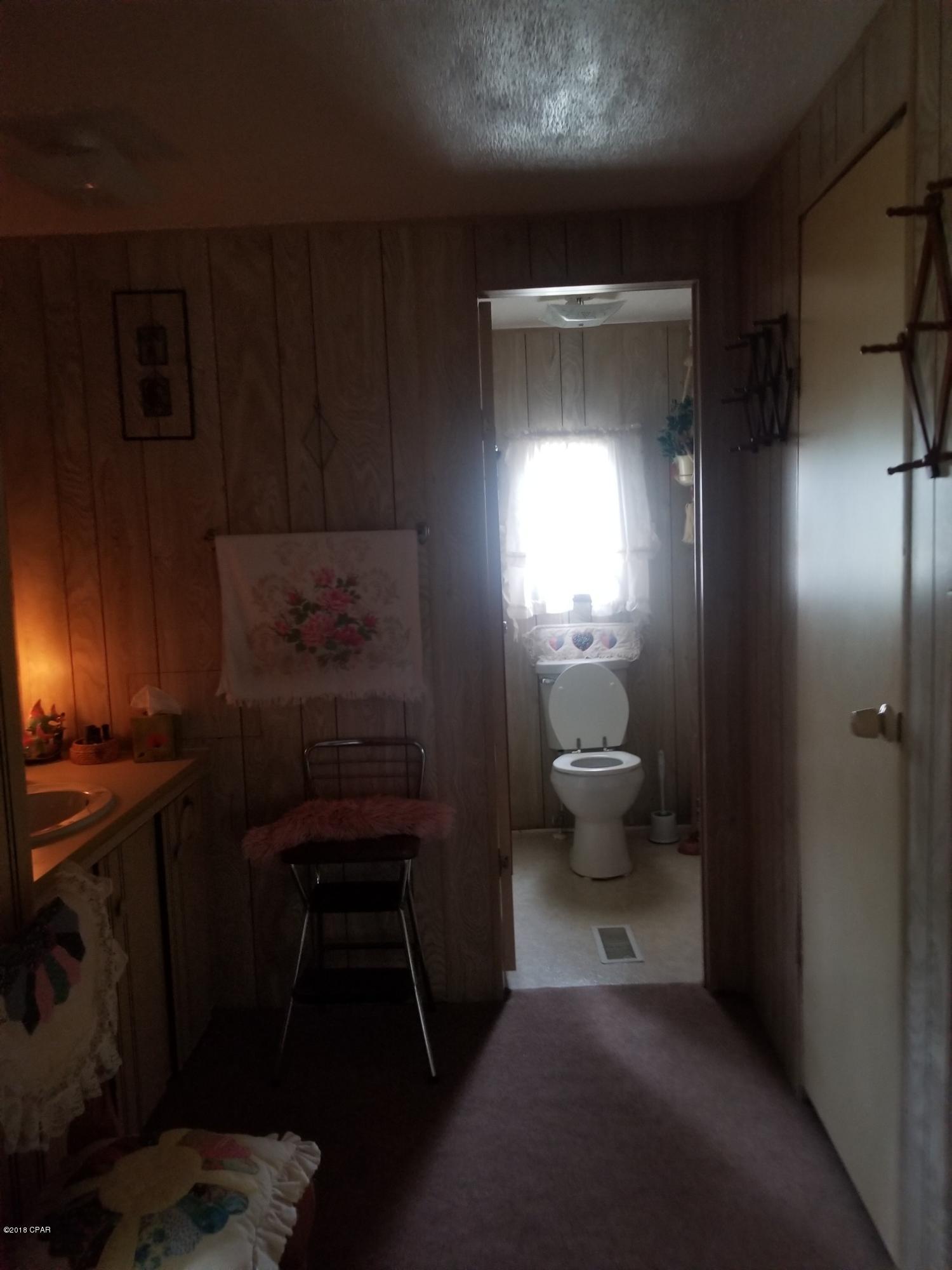 Laguna Beach - Residential