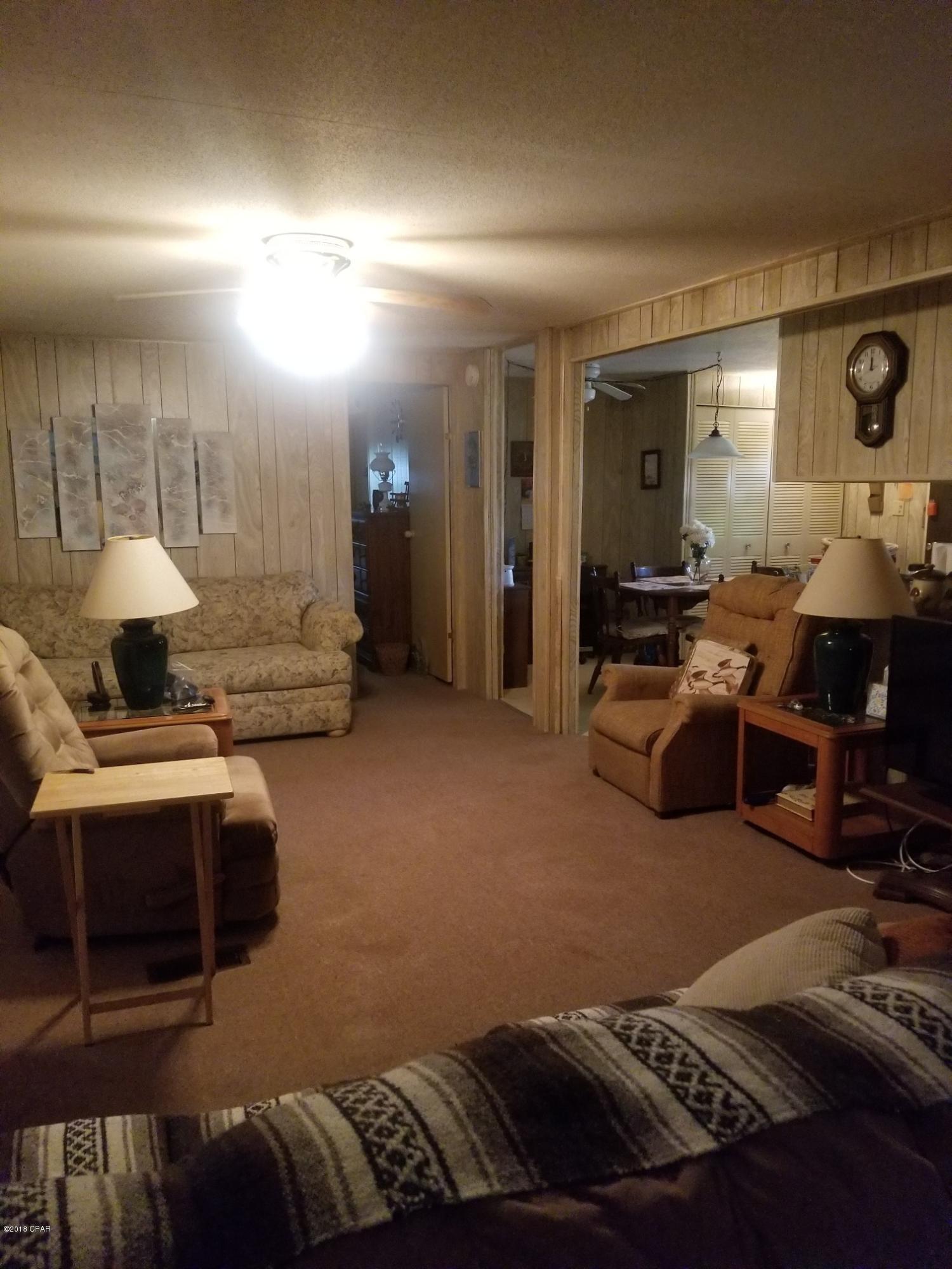 Laguna Beach - Residential