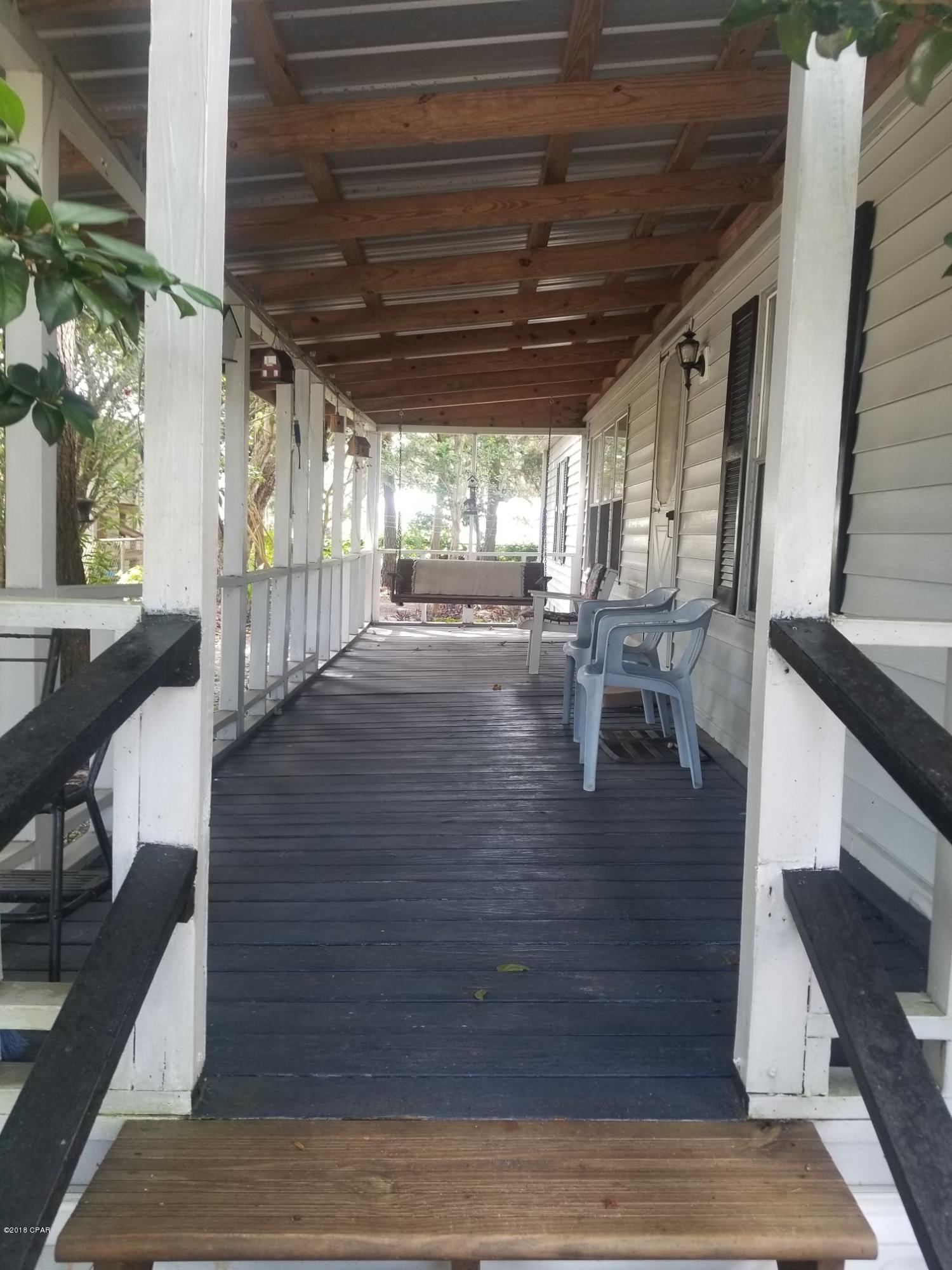 Laguna Beach - Residential