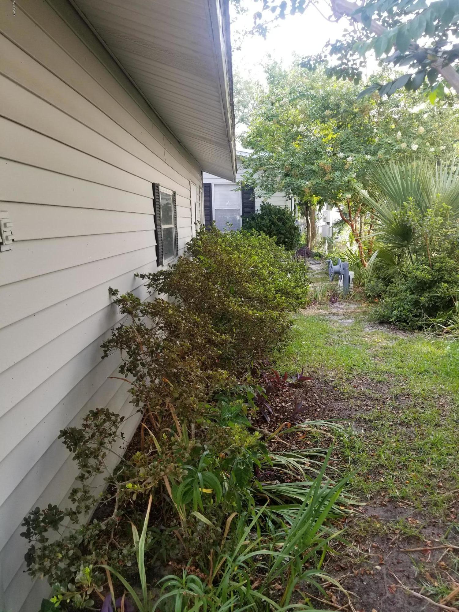 Laguna Beach - Residential