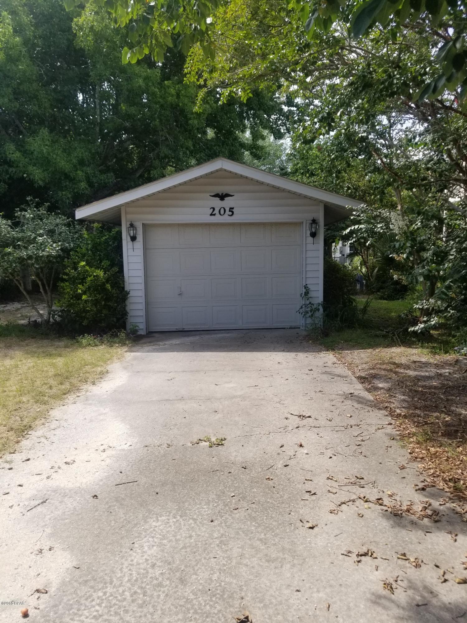 Laguna Beach - Residential