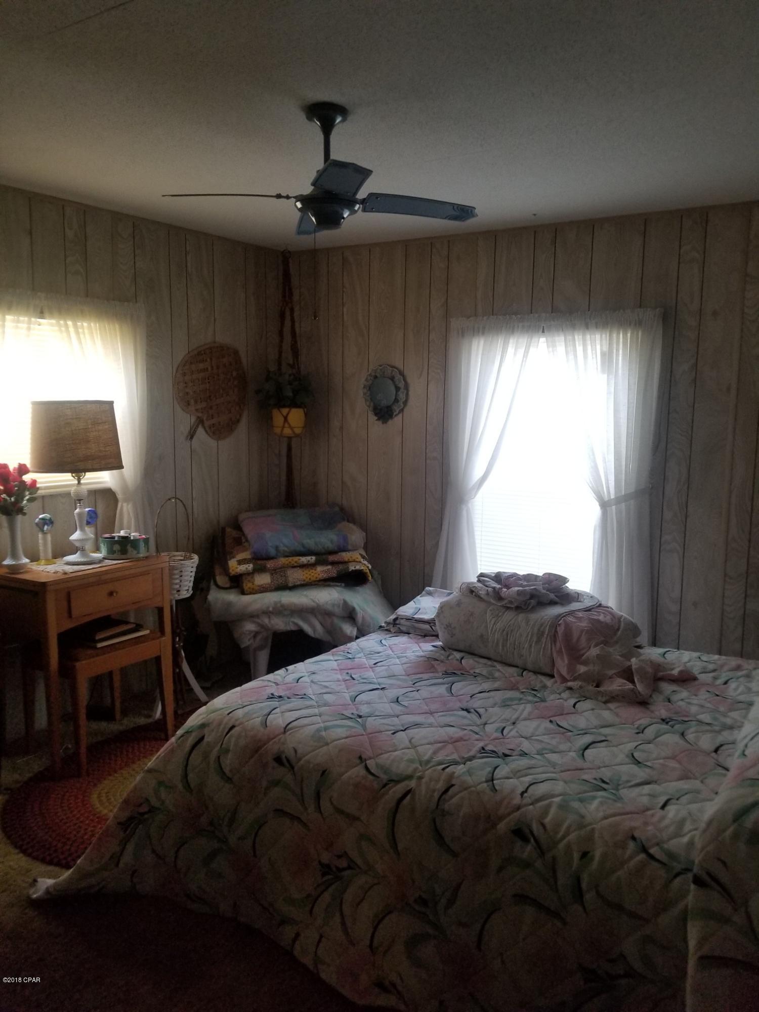 Laguna Beach - Residential