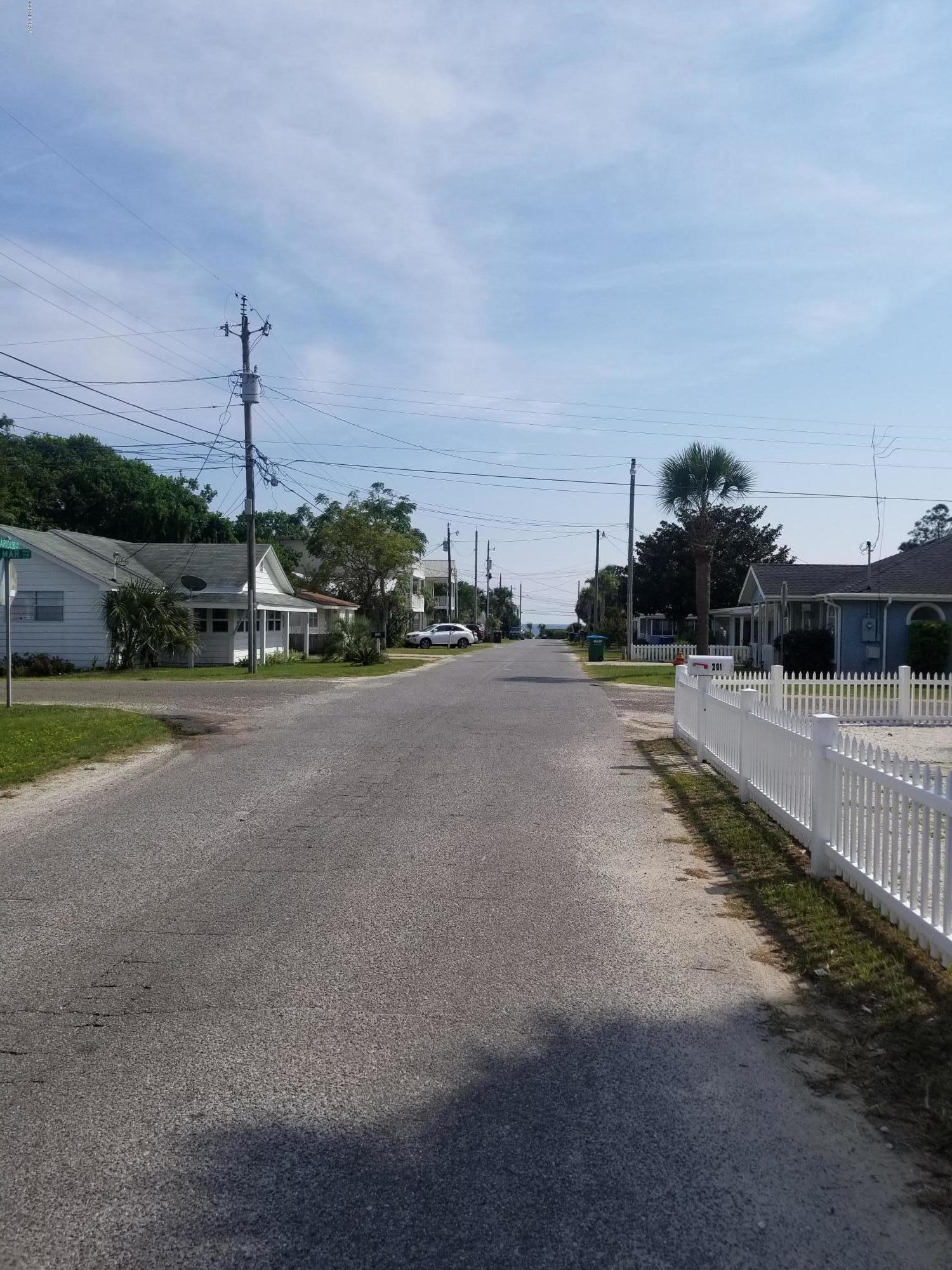 Laguna Beach - Residential