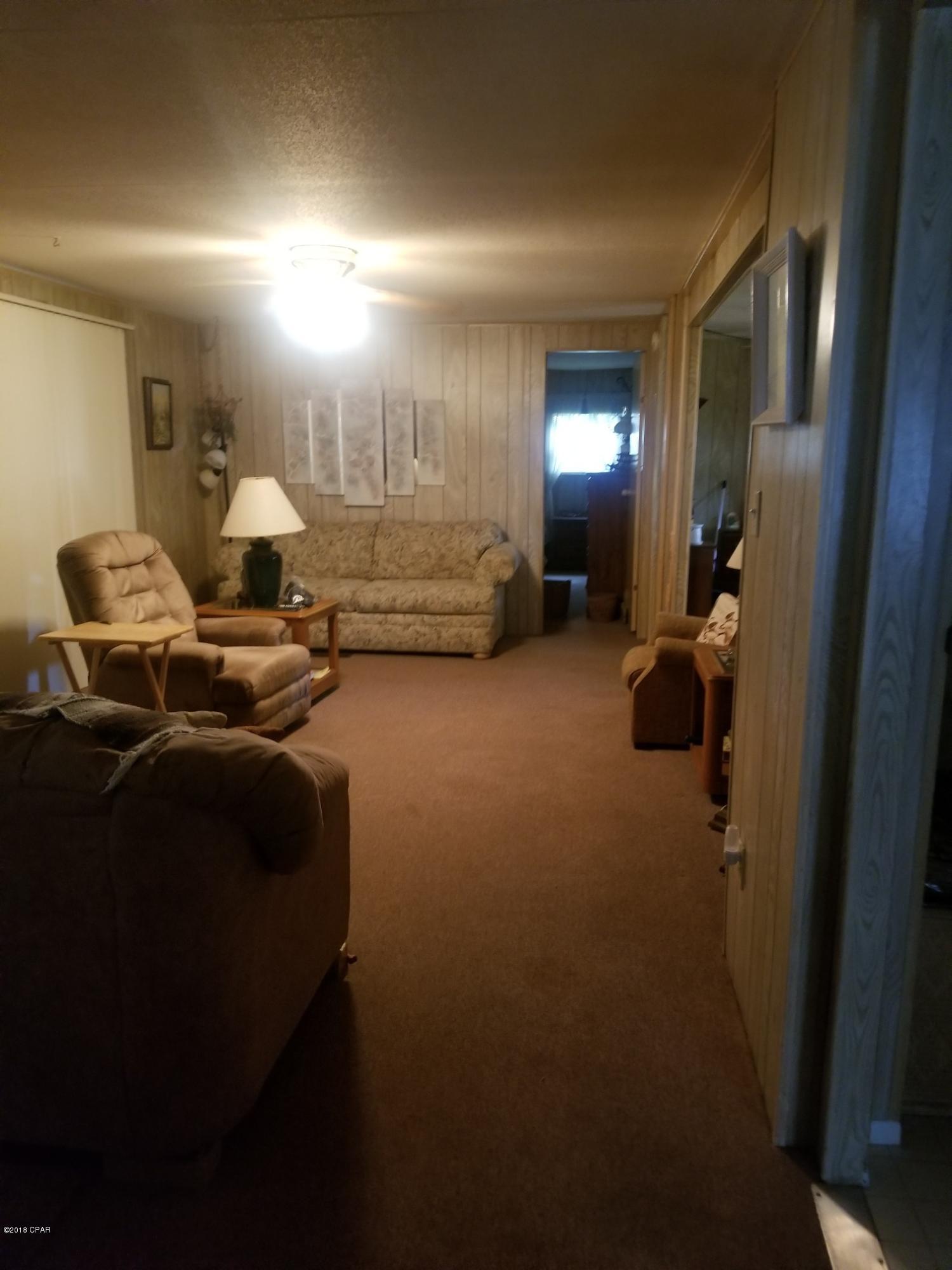 Laguna Beach - Residential