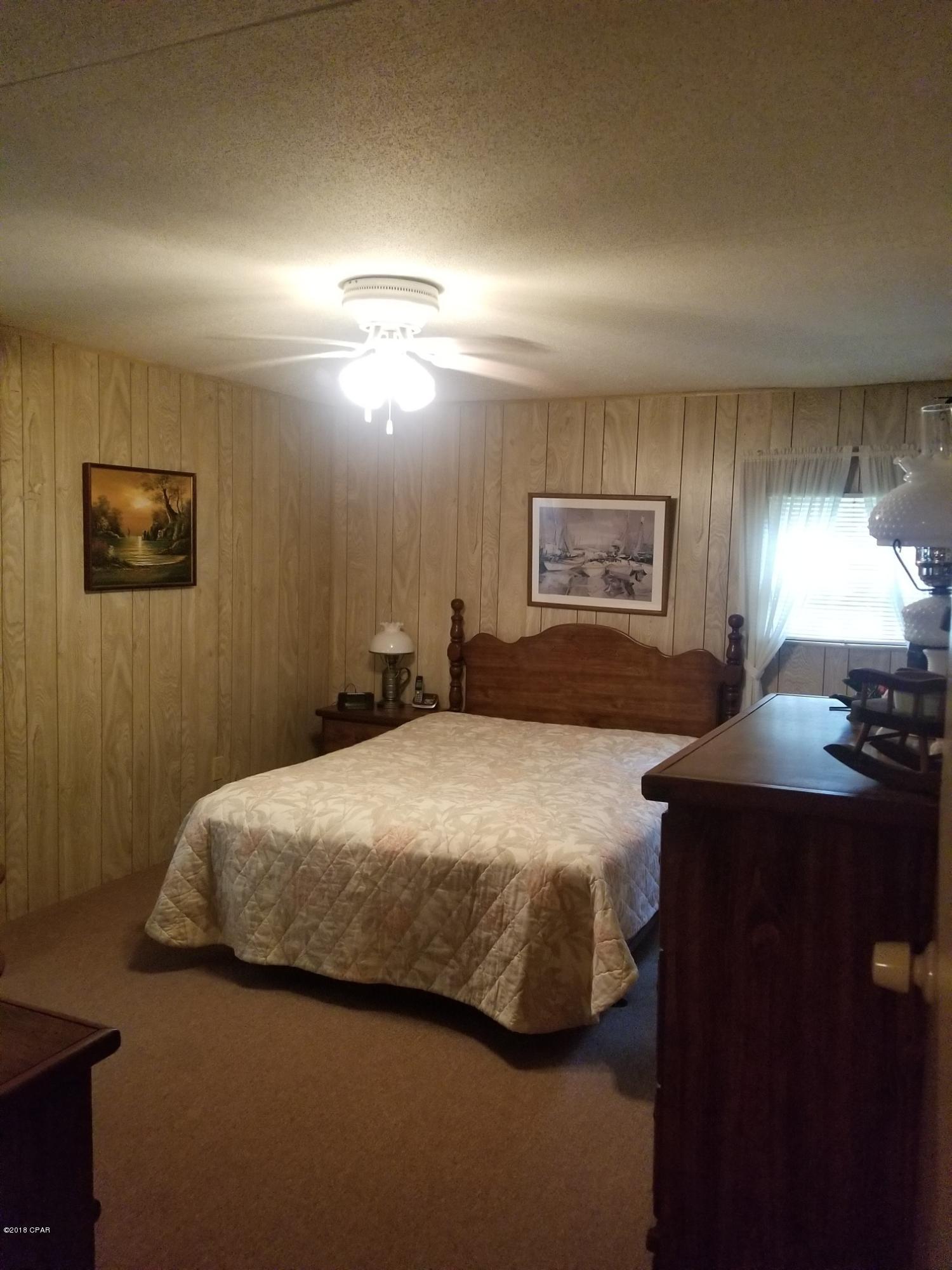 Laguna Beach - Residential