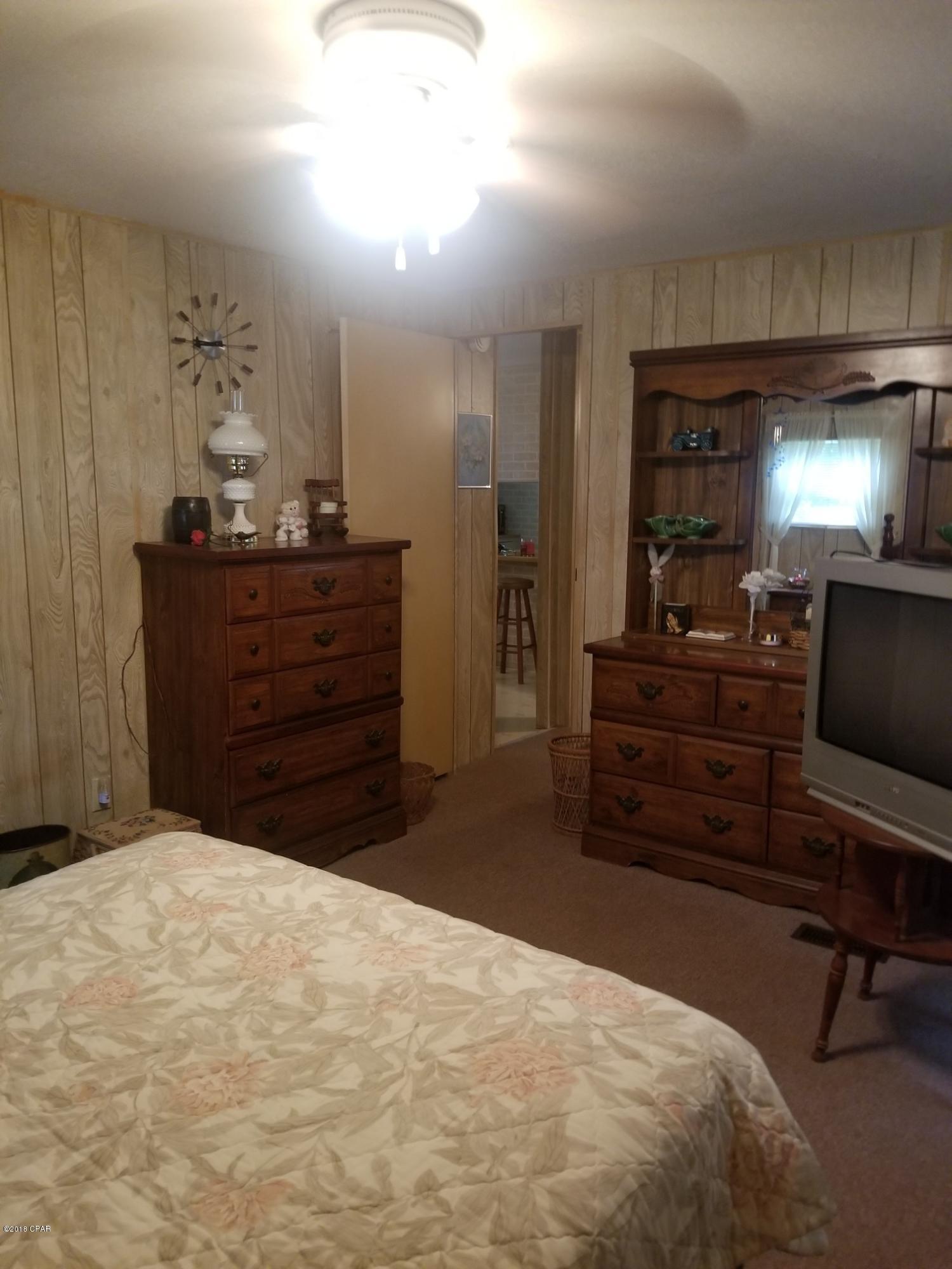 Laguna Beach - Residential