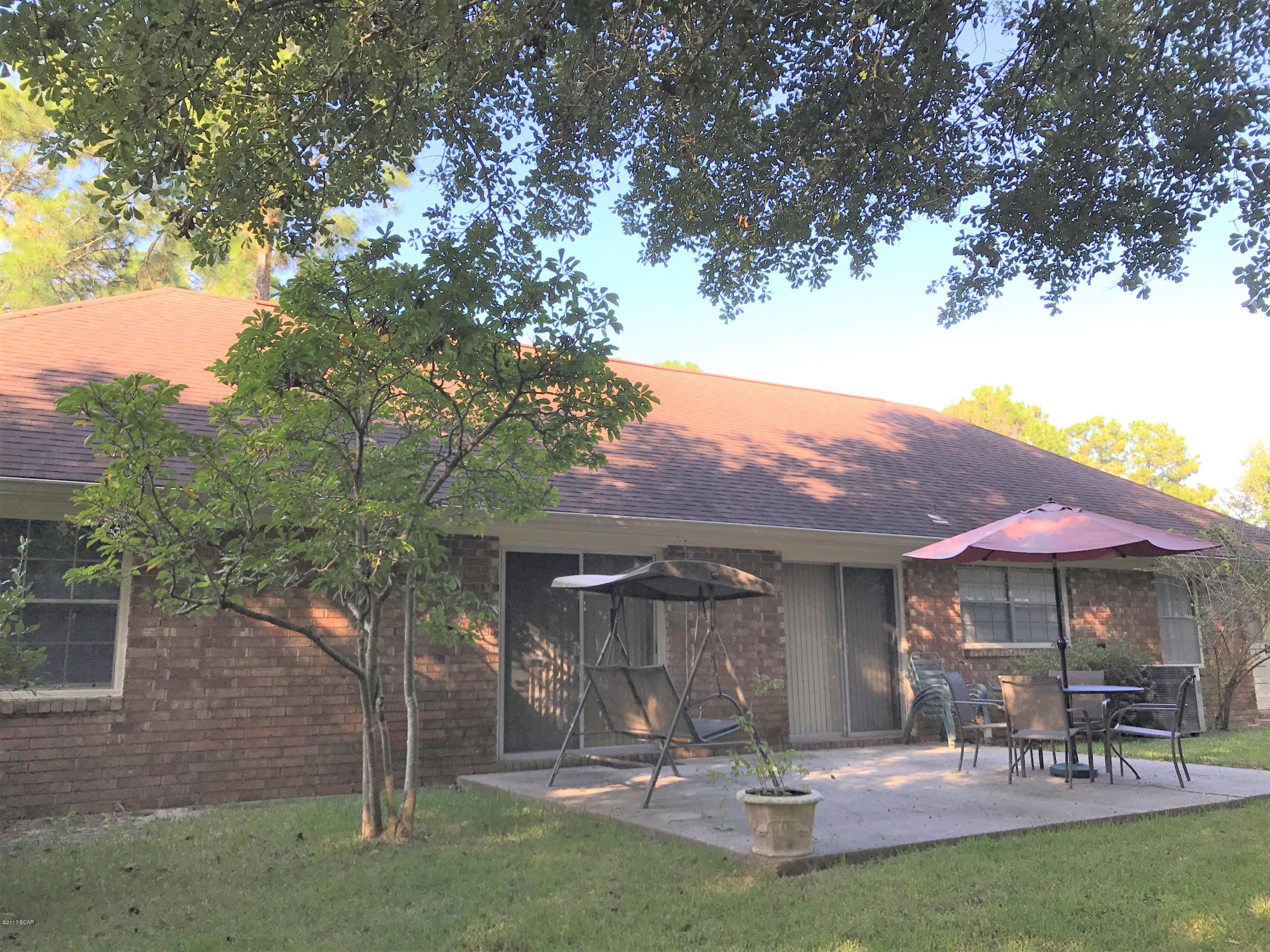 Huntingdon Estates U-1 - Residential