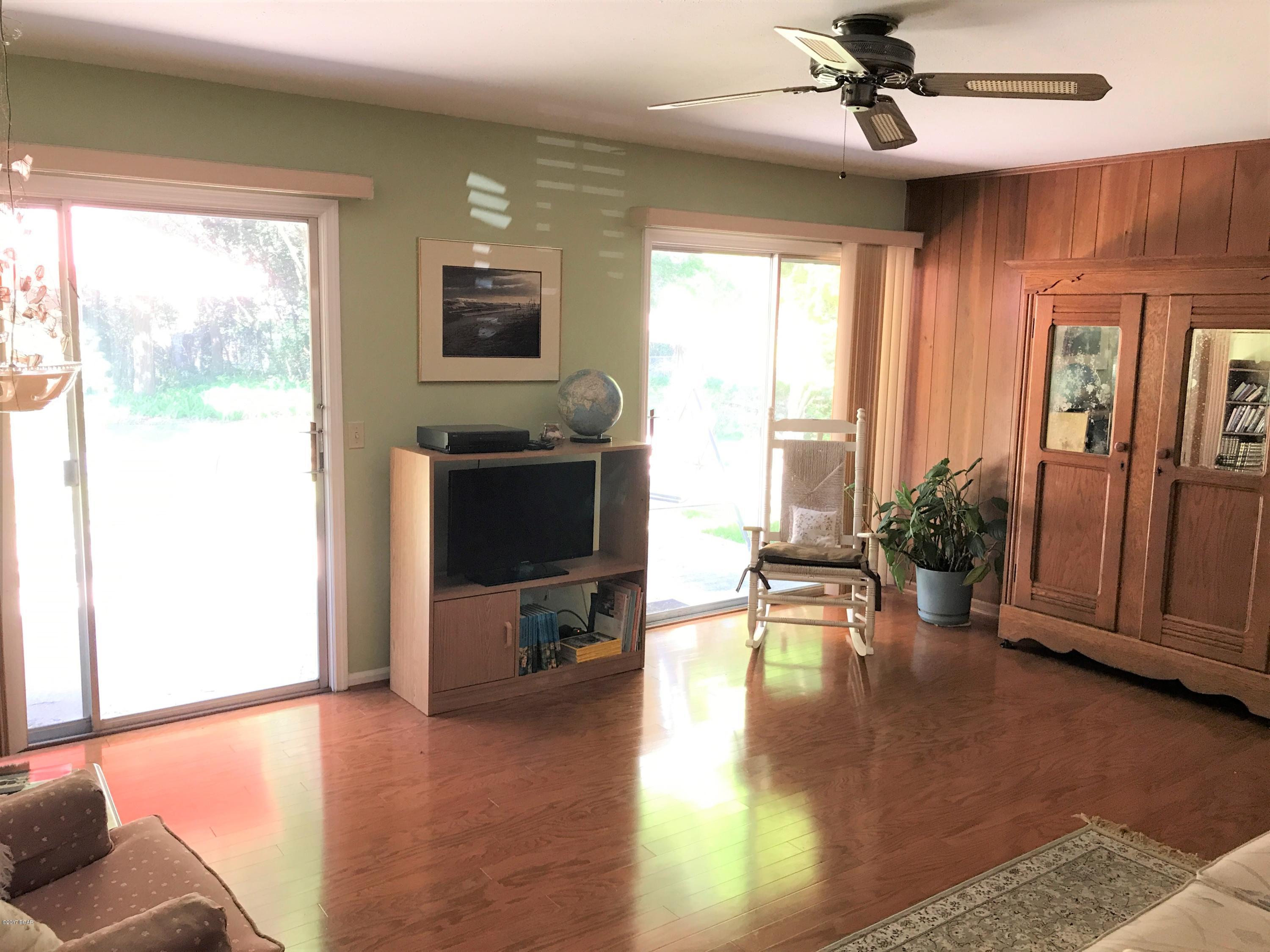 Huntingdon Estates U-1 - Residential