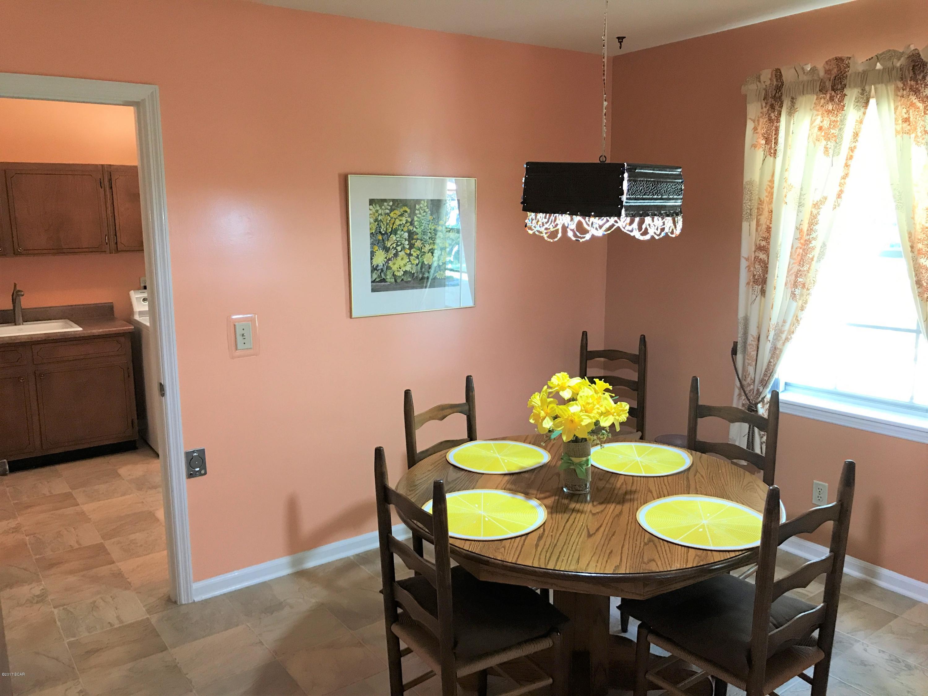 Huntingdon Estates U-1 - Residential