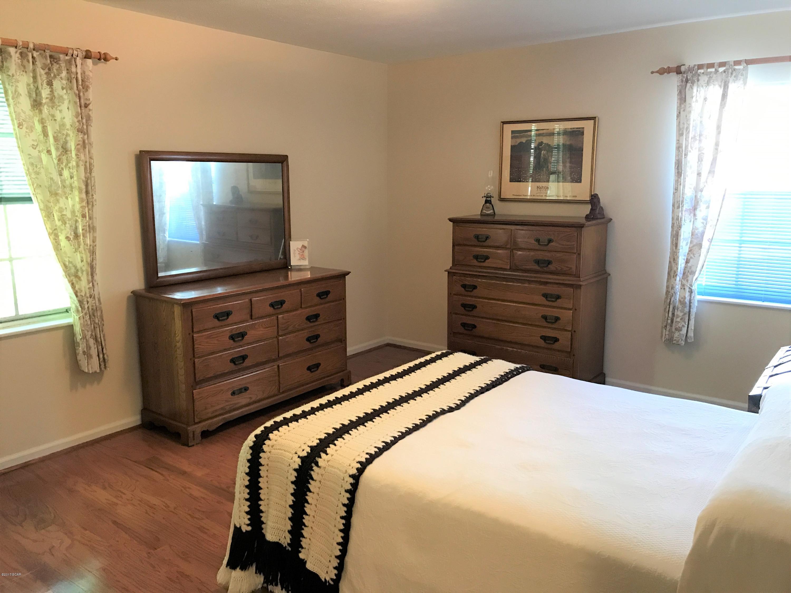 Huntingdon Estates U-1 - Residential