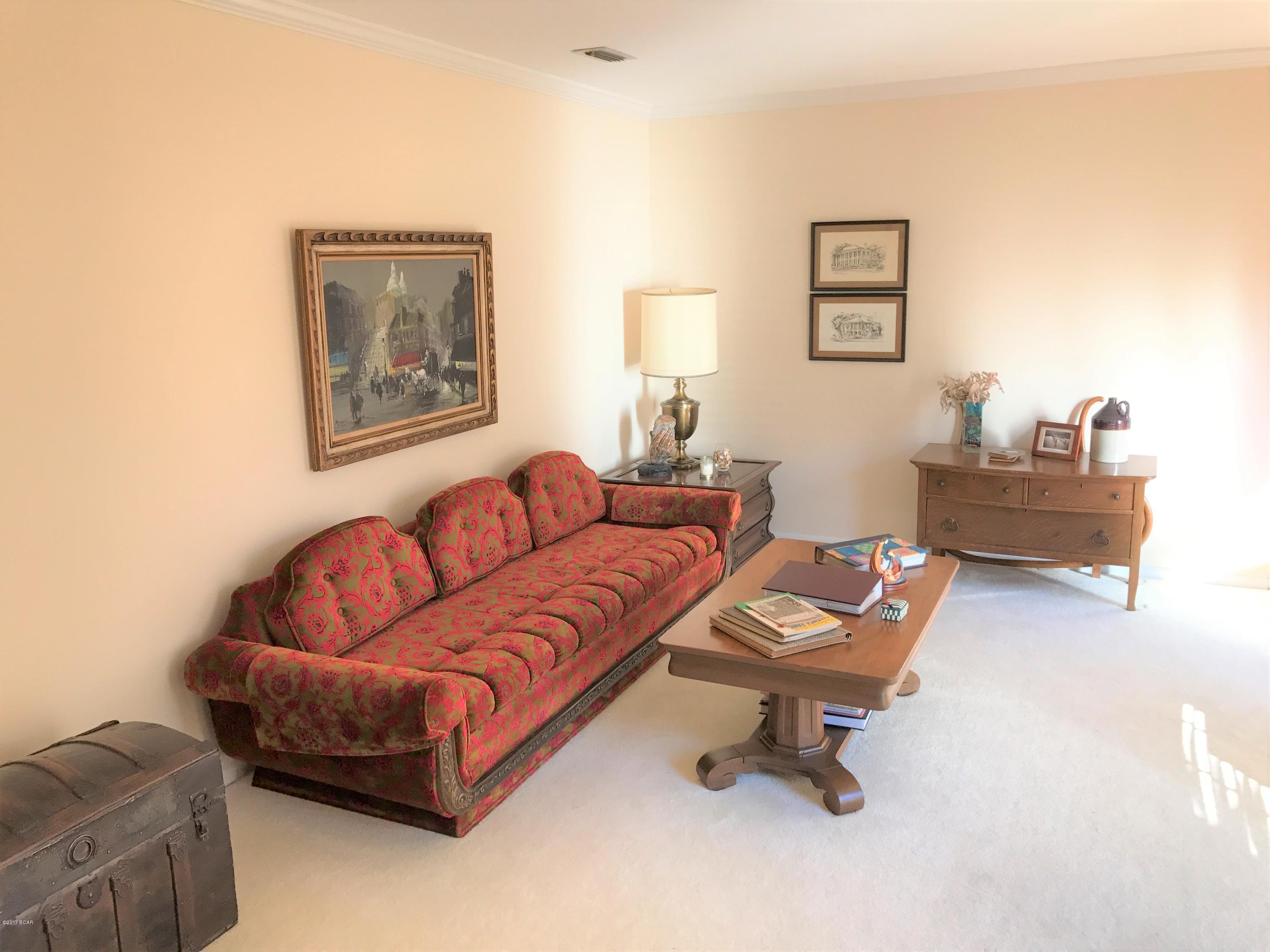 Huntingdon Estates U-1 - Residential